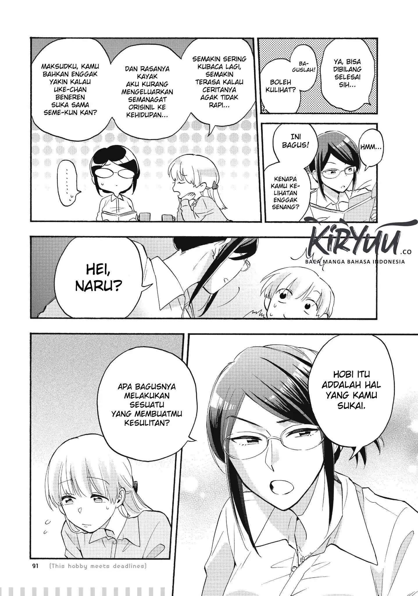 Chapter 37.5 - halaman 9