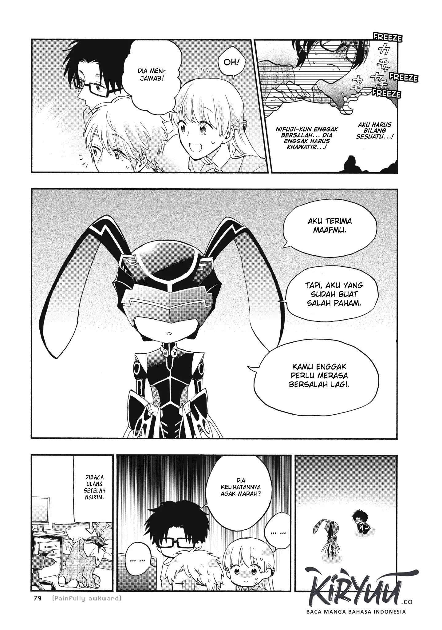 Chapter 37 - halaman 12