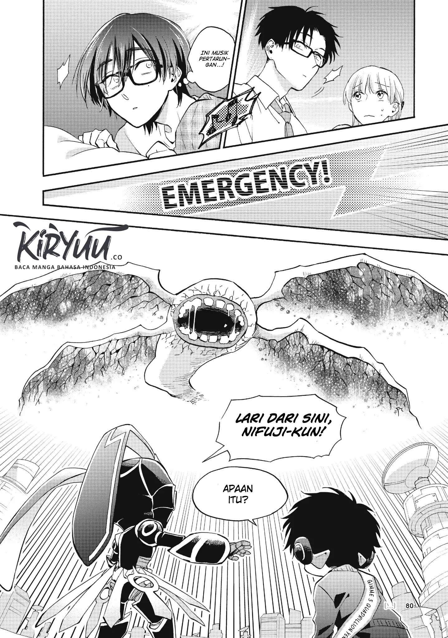 Chapter 37 - halaman 13