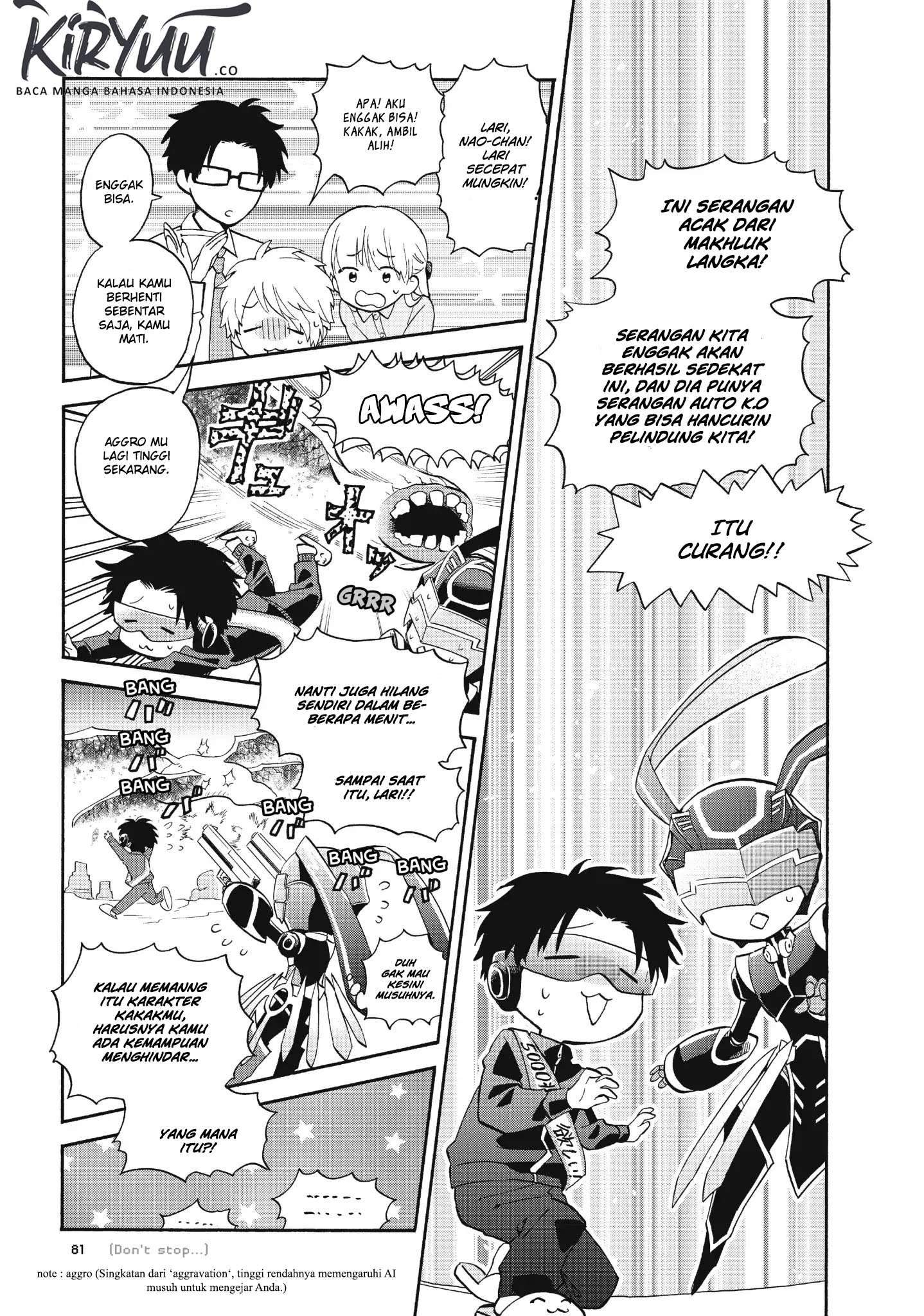Chapter 37 - halaman 14