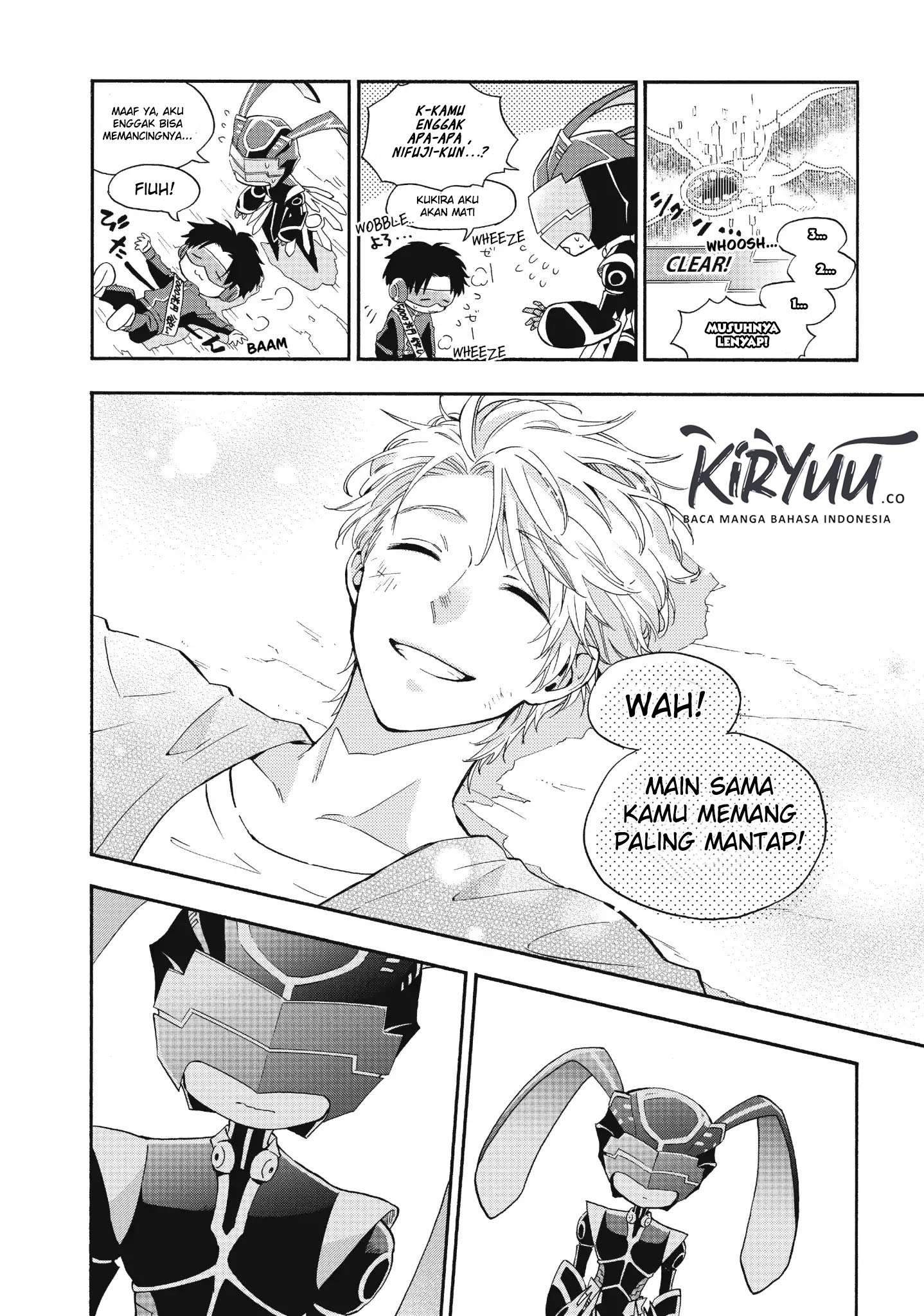 Chapter 37 - halaman 15