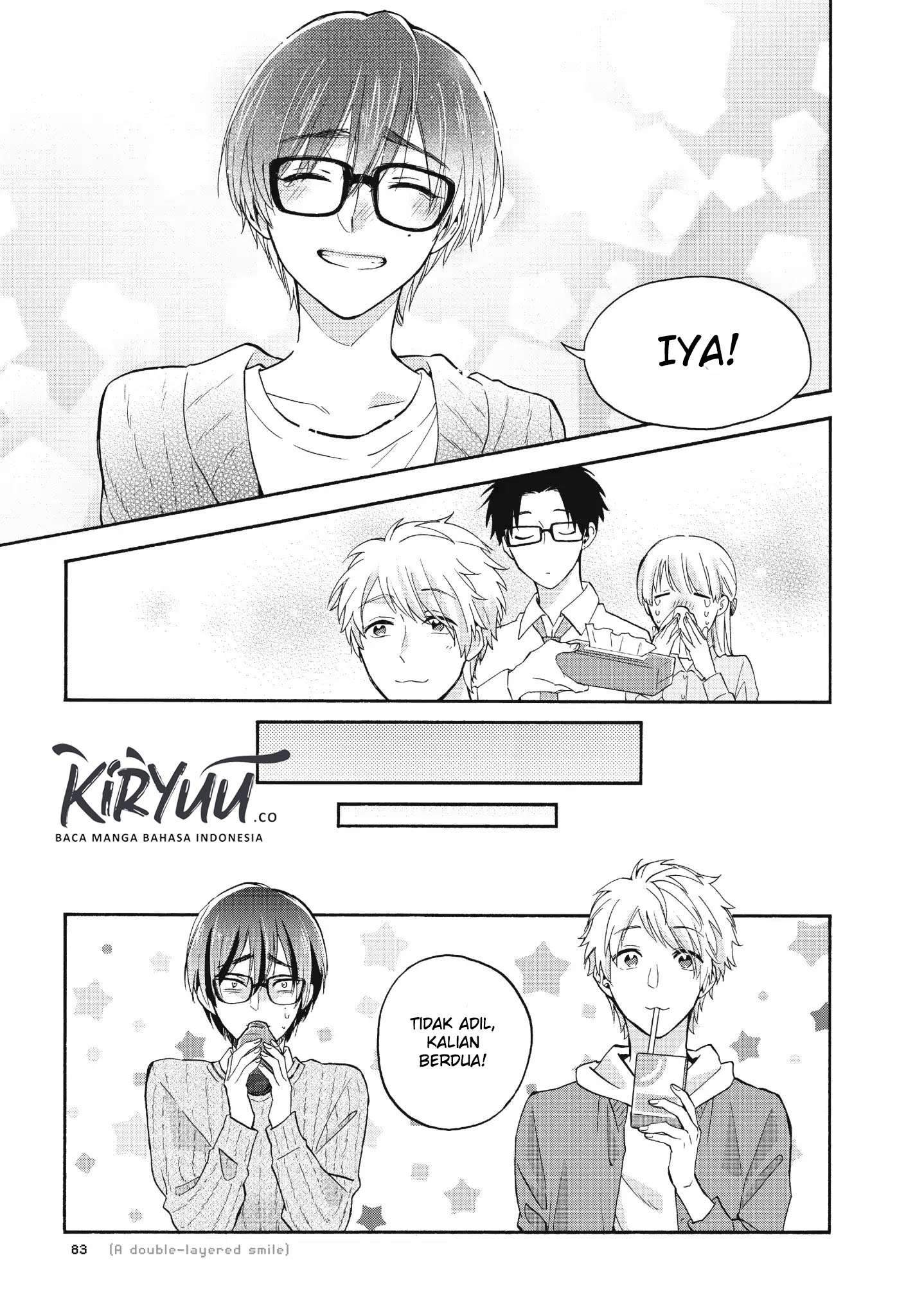 Chapter 37 - halaman 16
