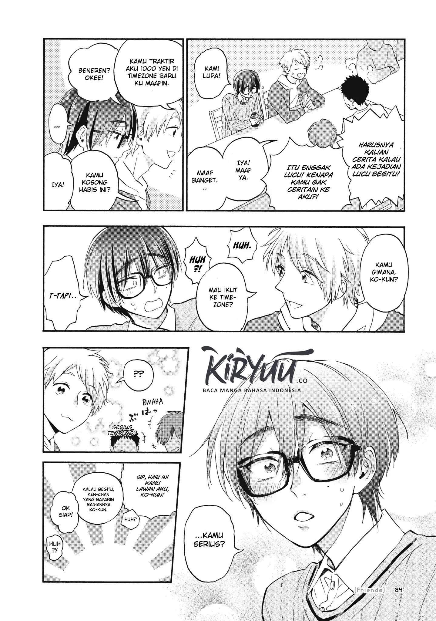 Chapter 37 - halaman 17