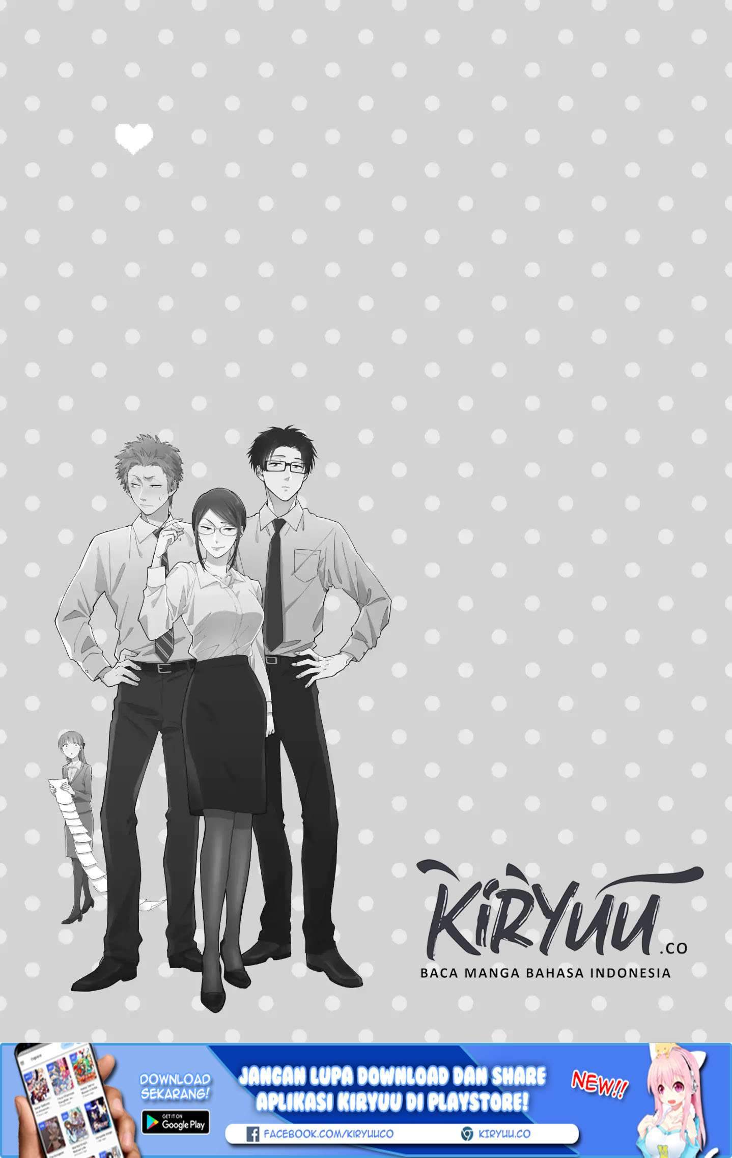 Chapter 37 - halaman 18