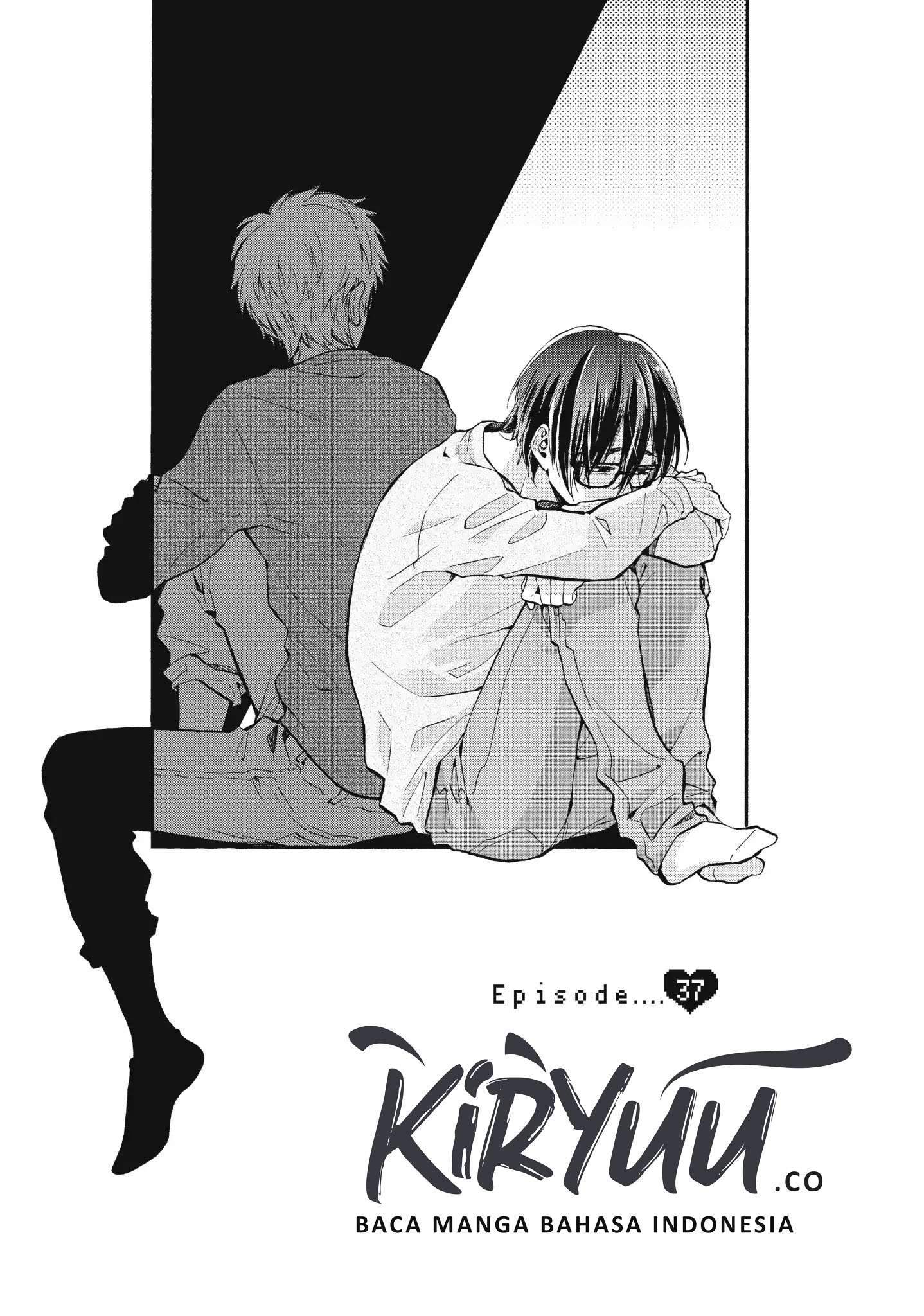 Chapter 37 - halaman 4