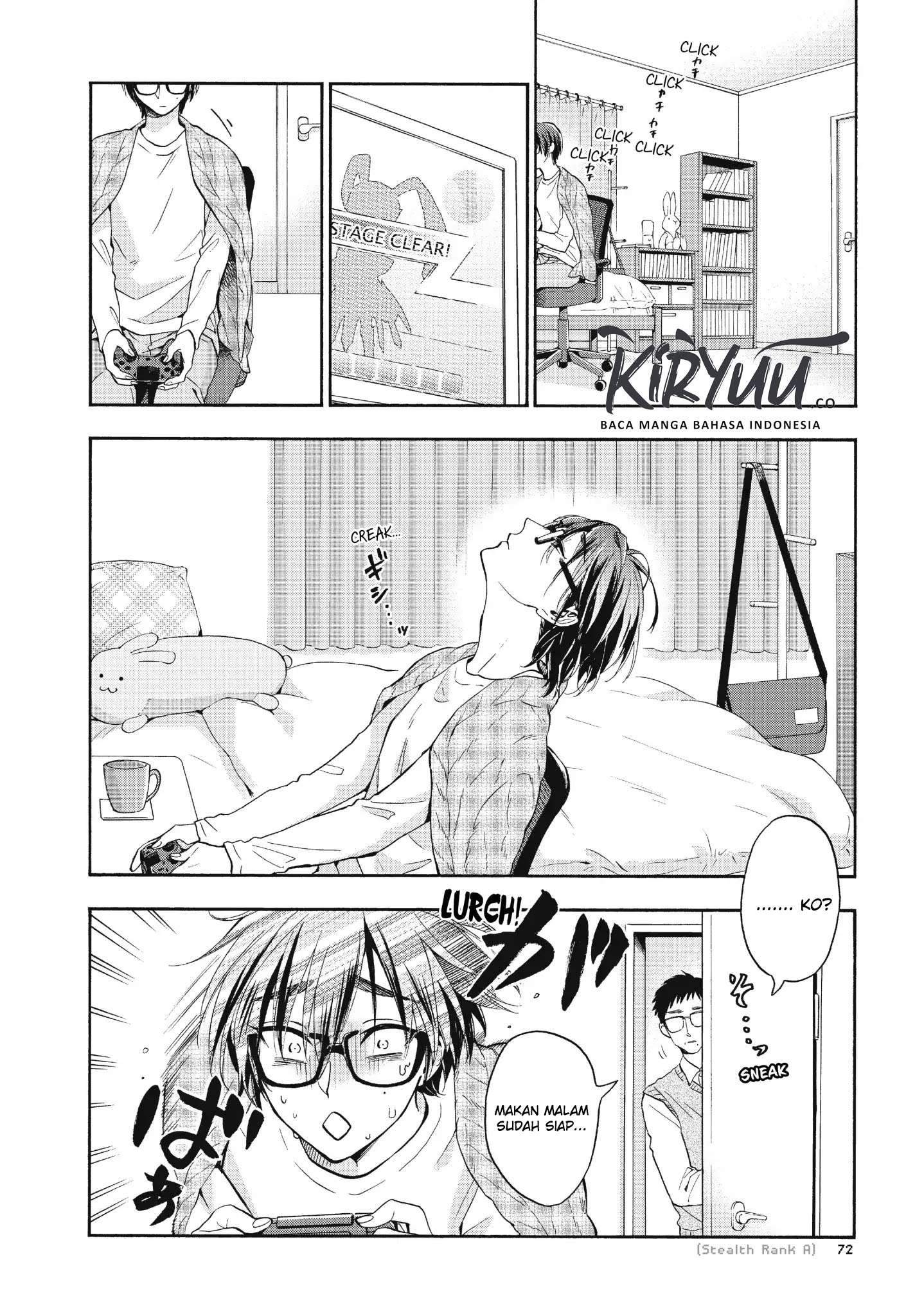 Chapter 37 - halaman 5