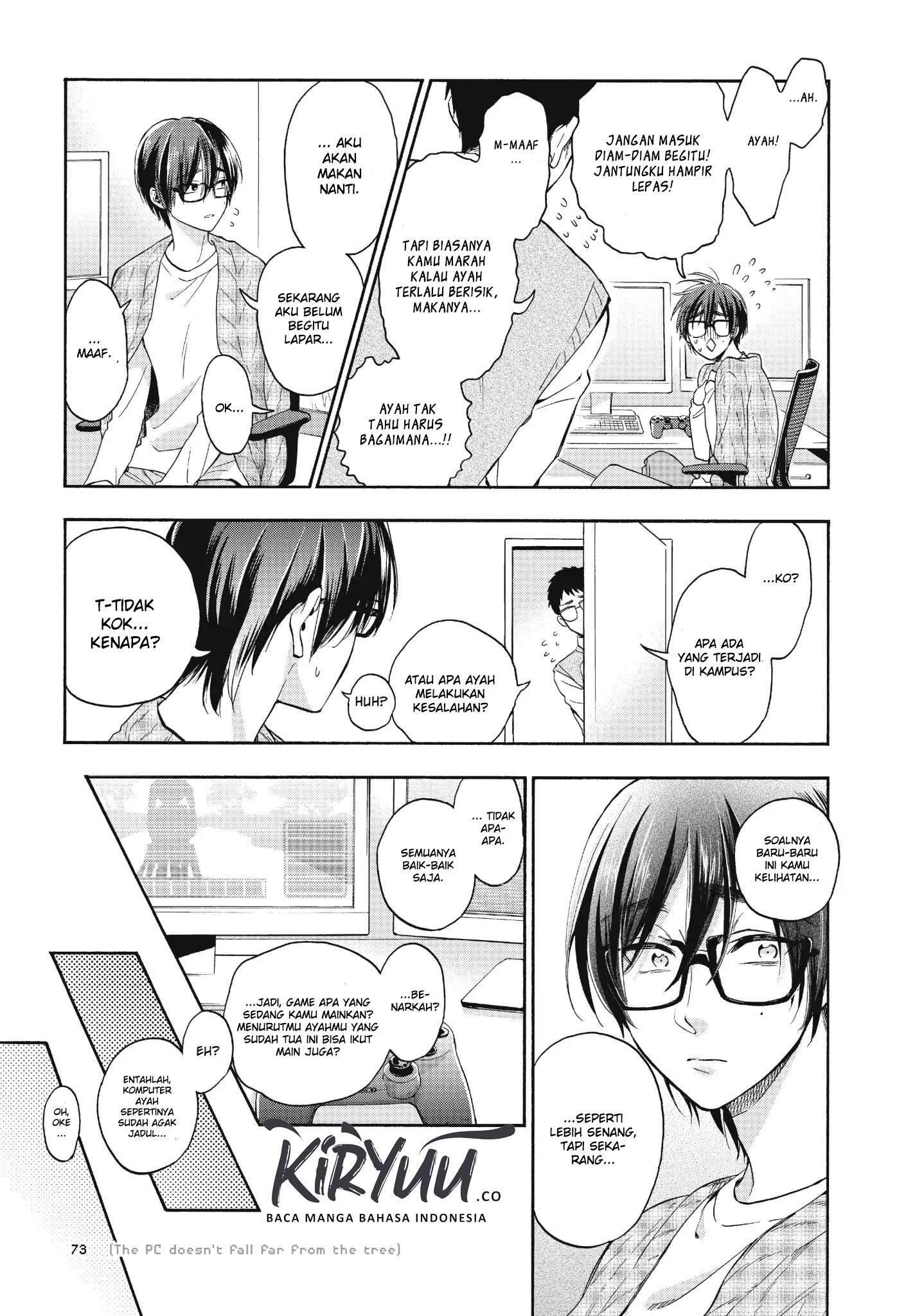 Chapter 37 - halaman 6