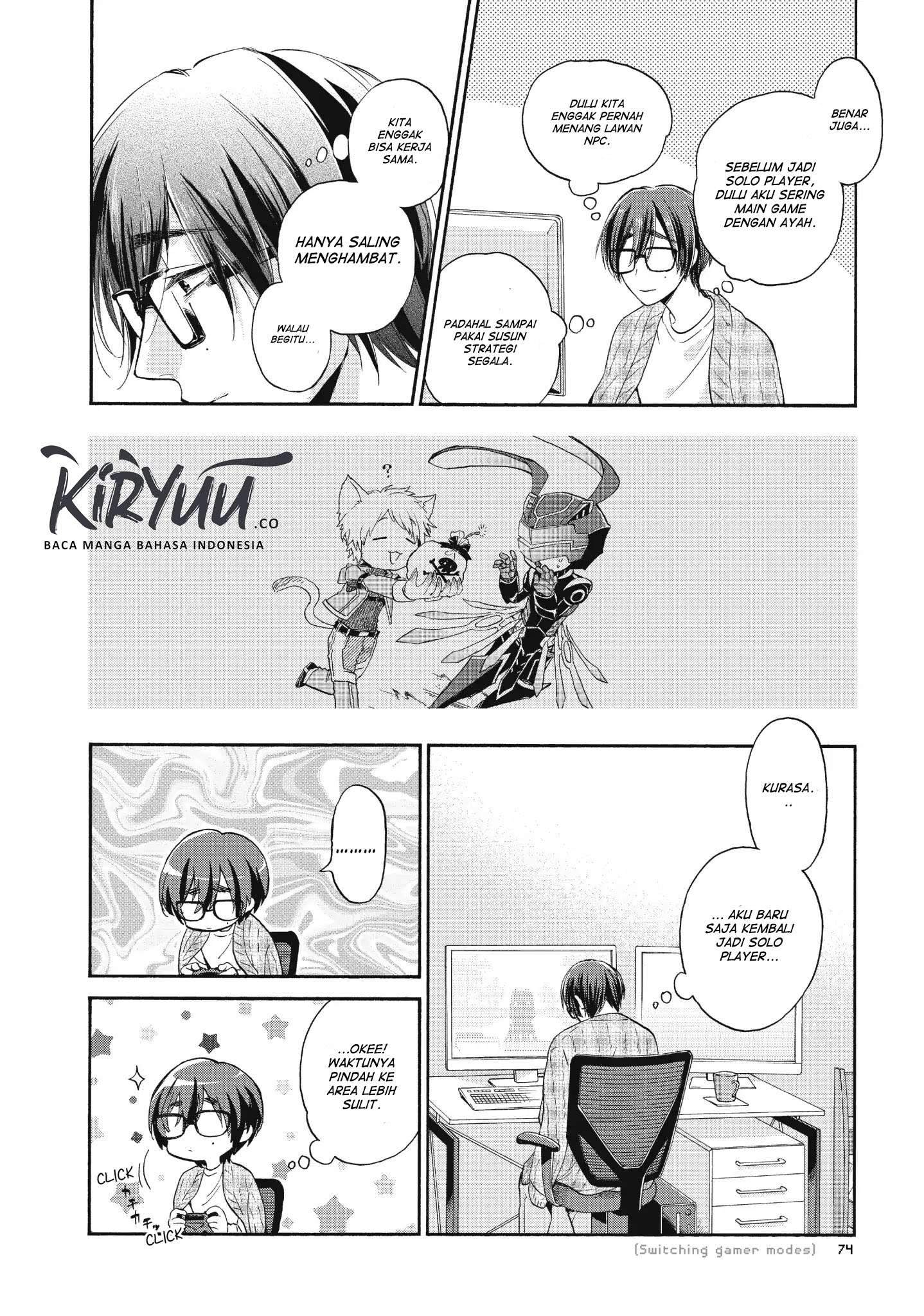 Chapter 37 - halaman 7