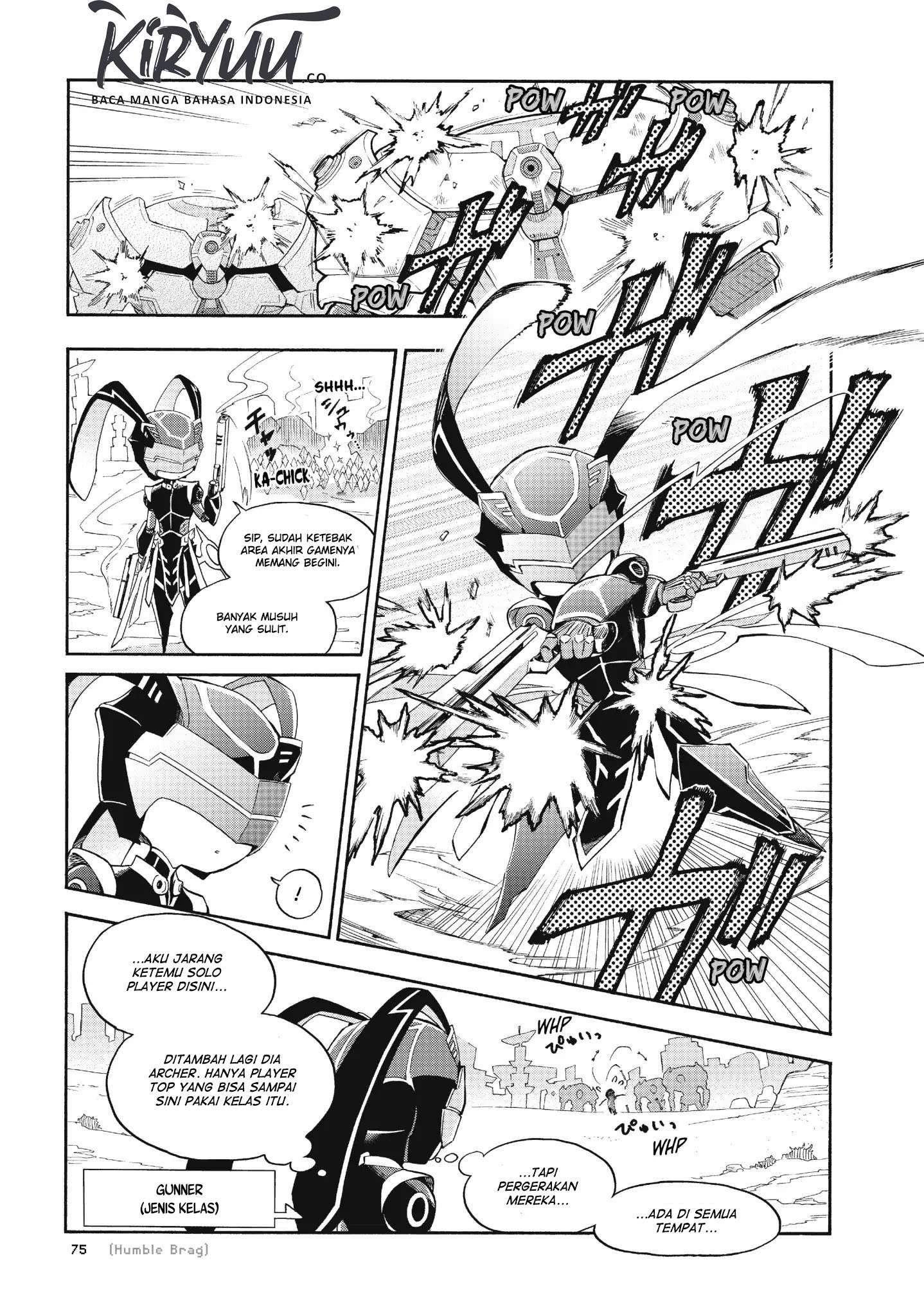 Chapter 37 - halaman 8