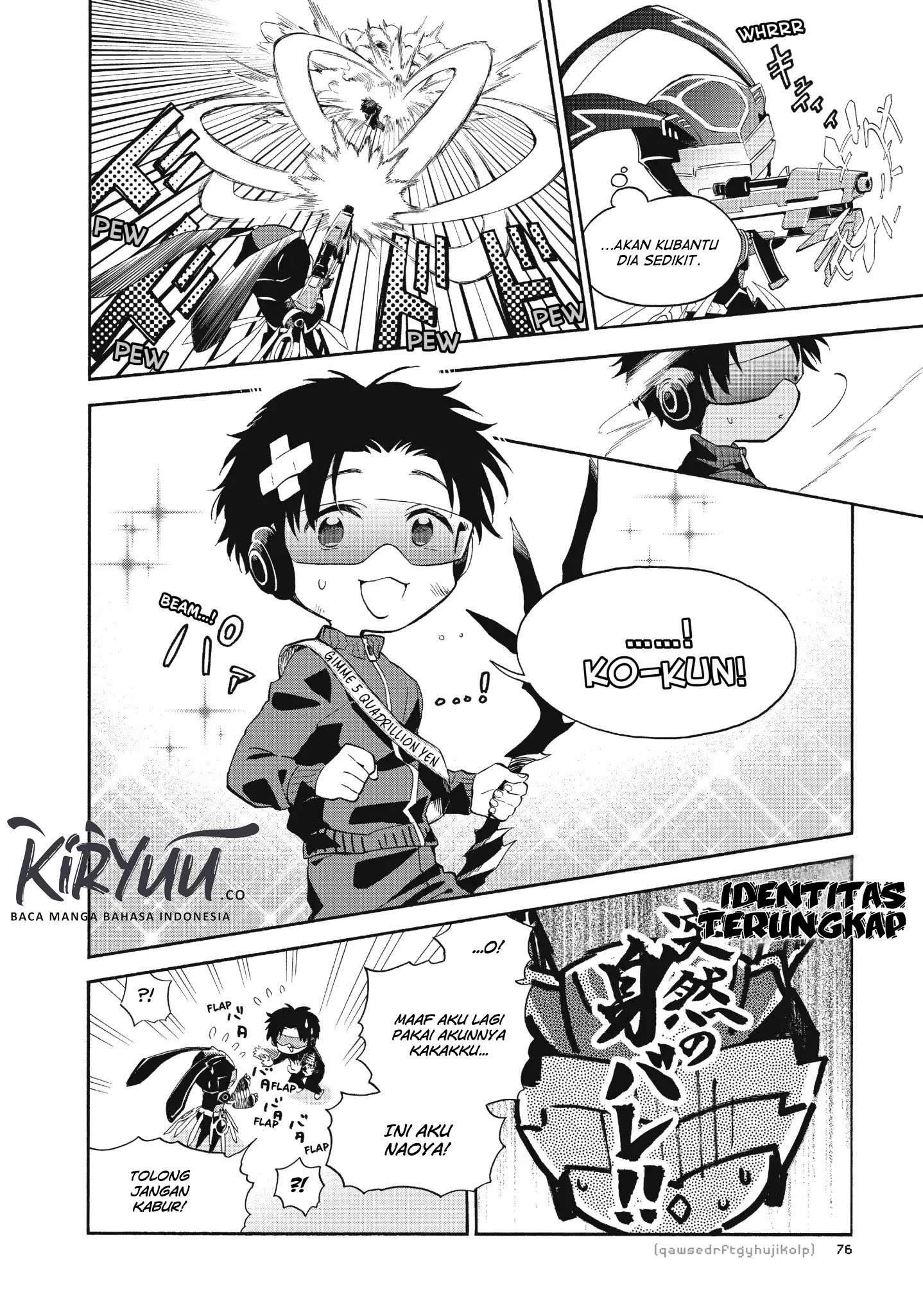 Chapter 37 - halaman 9