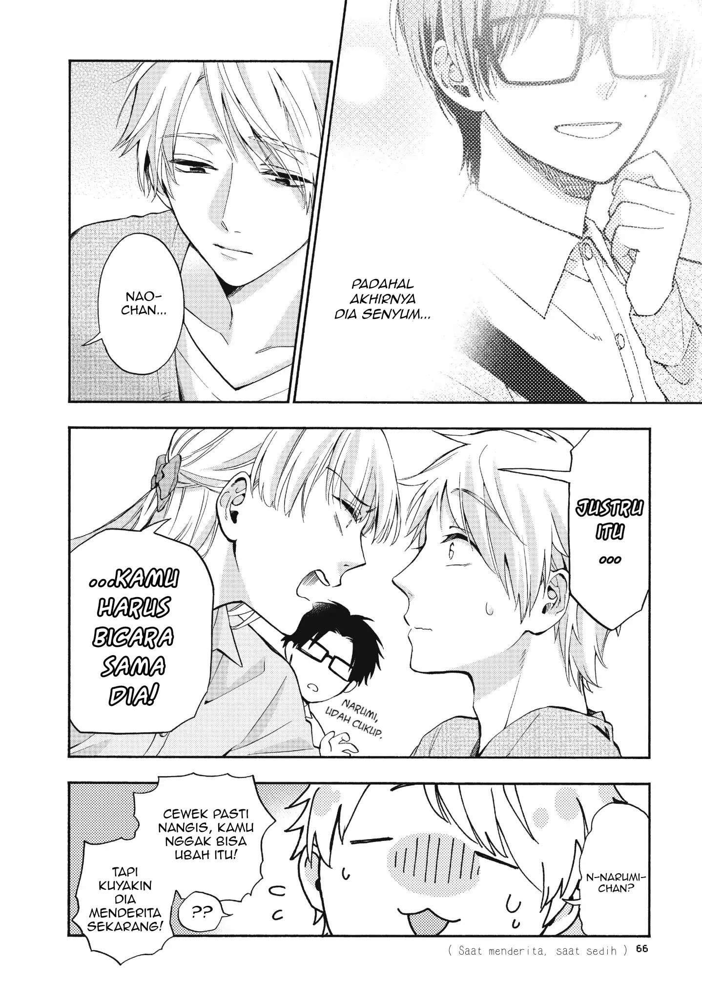 Chapter 36 - halaman 12