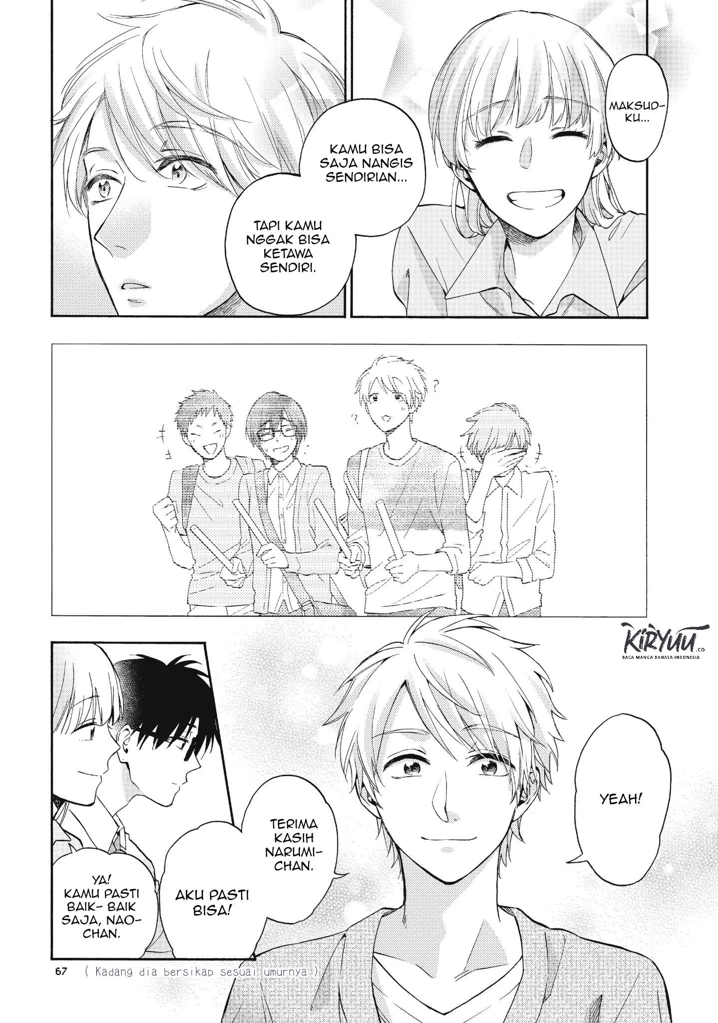 Chapter 36 - halaman 13