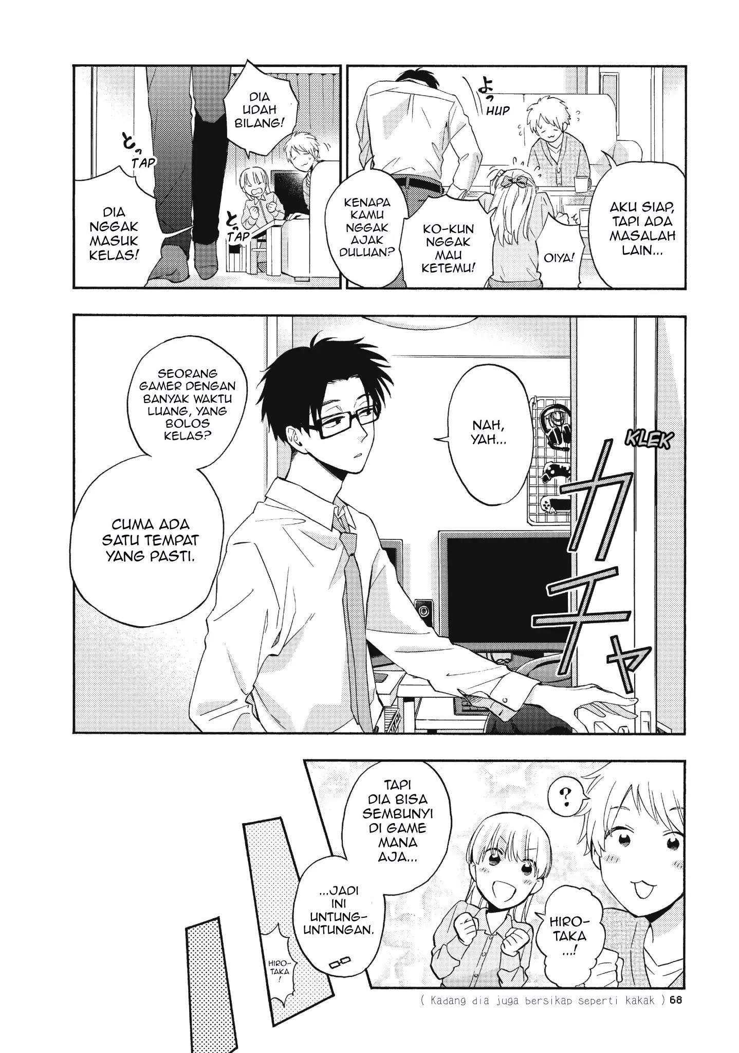 Chapter 36 - halaman 14