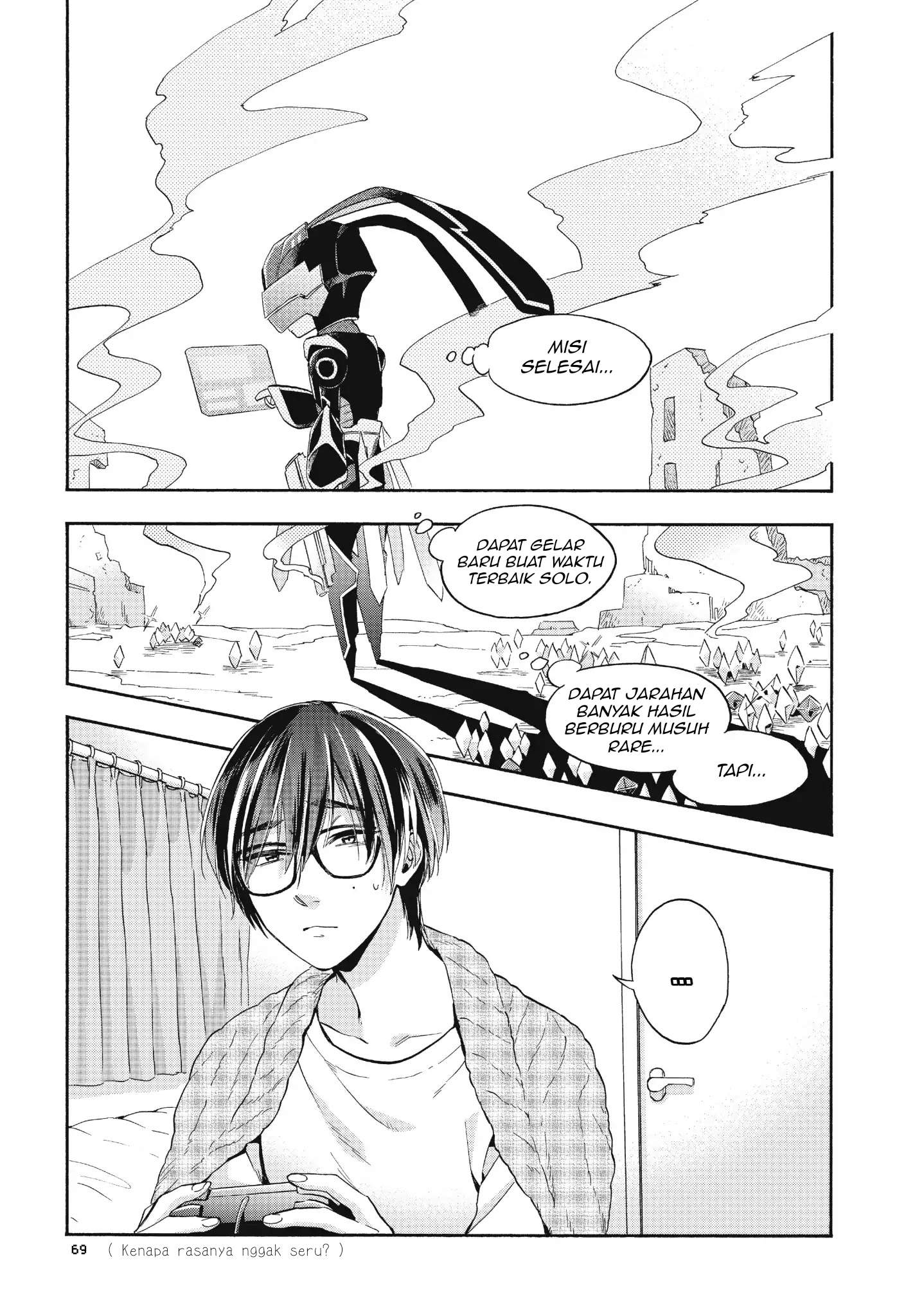 Chapter 36 - halaman 15