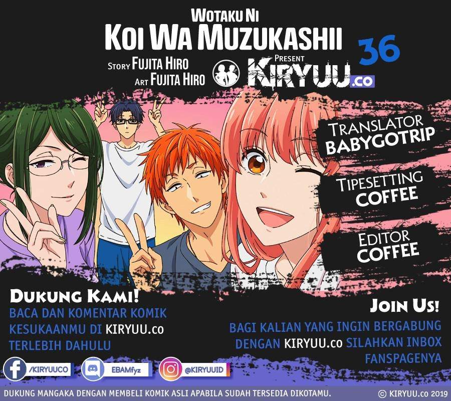 Chapter 36 - halaman 3