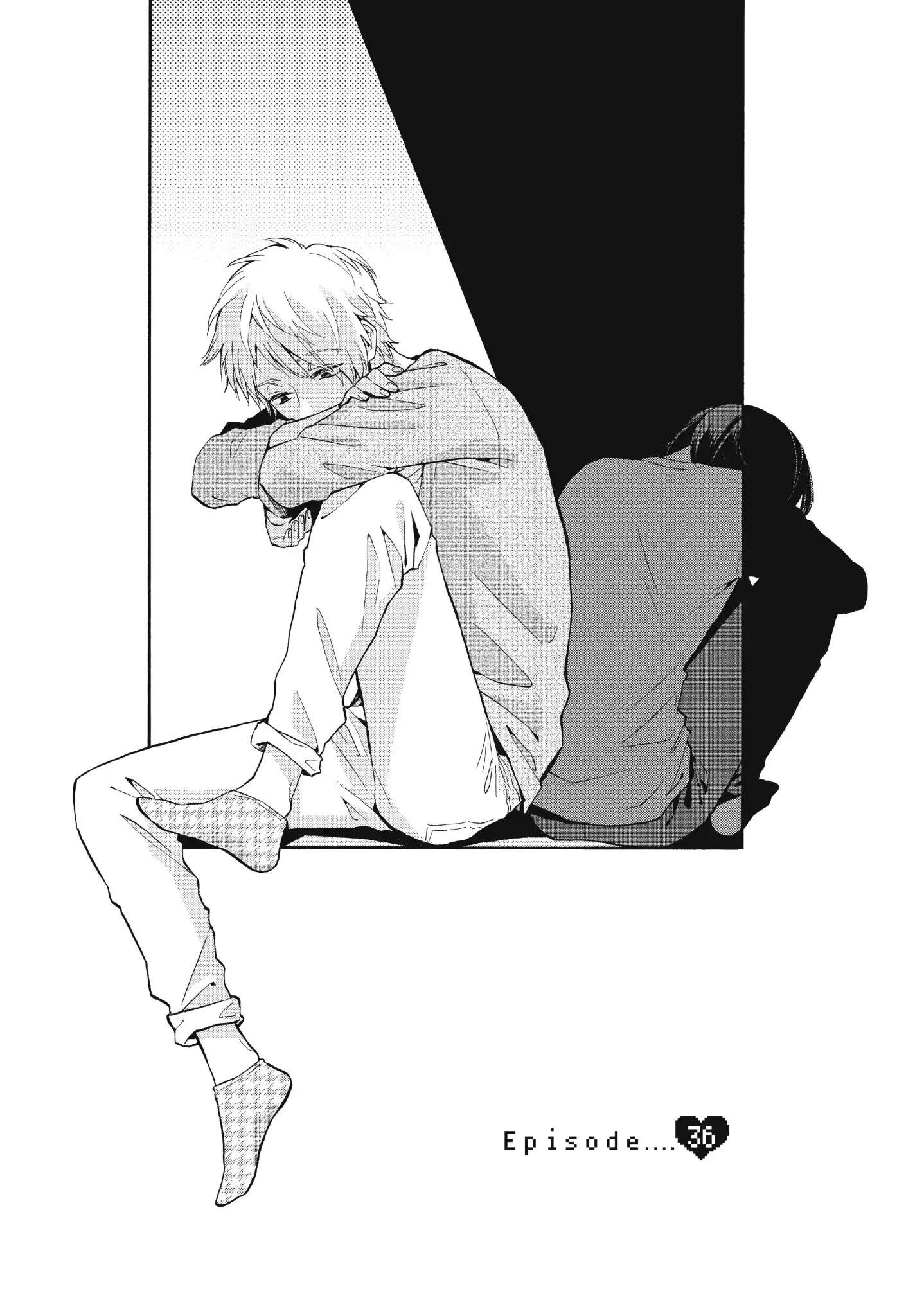 Chapter 36 - halaman 4