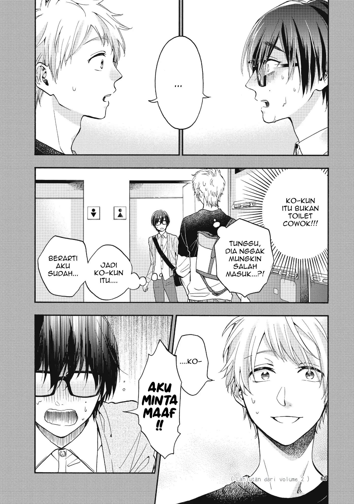 Chapter 36 - halaman 5