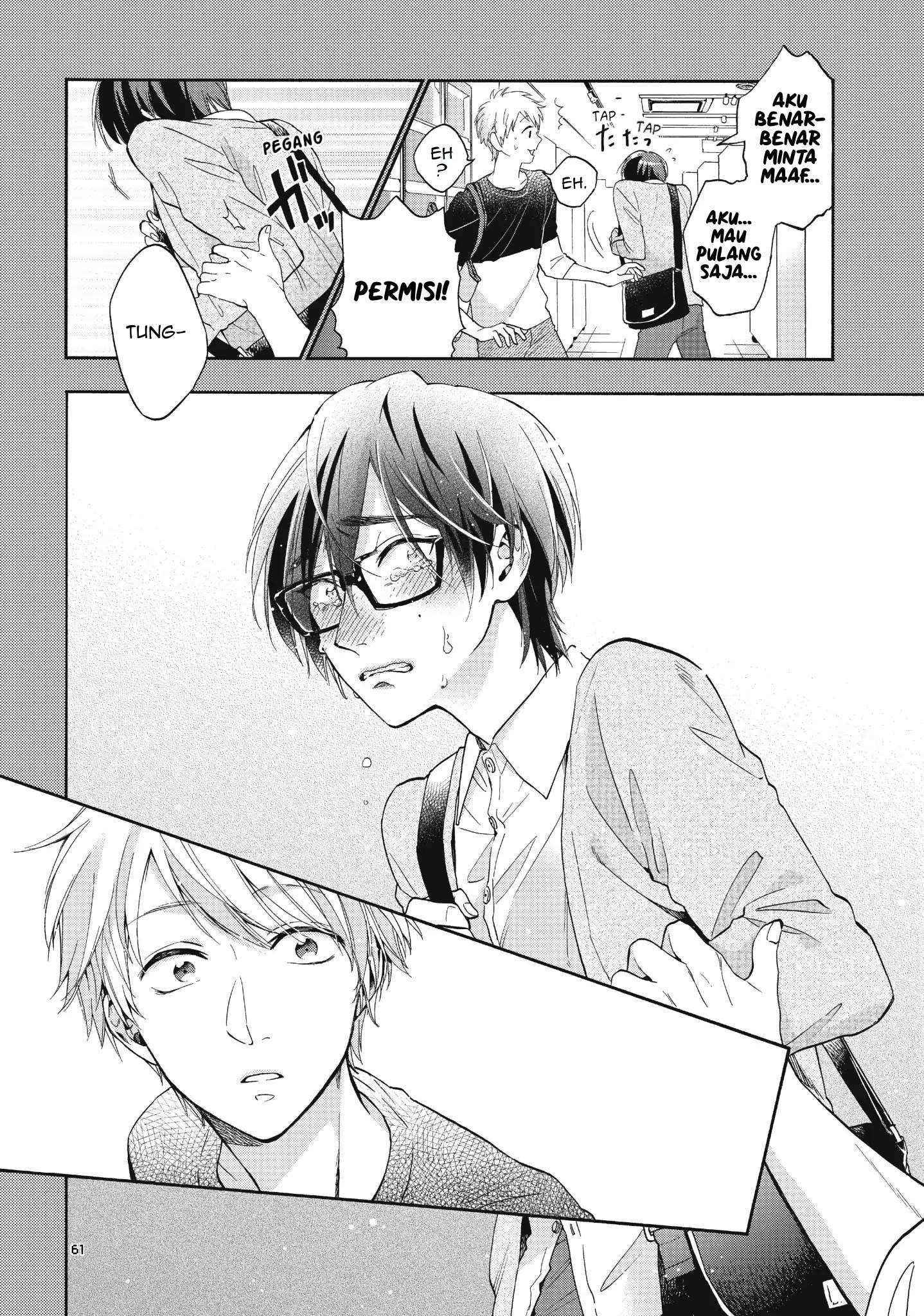Chapter 36 - halaman 6
