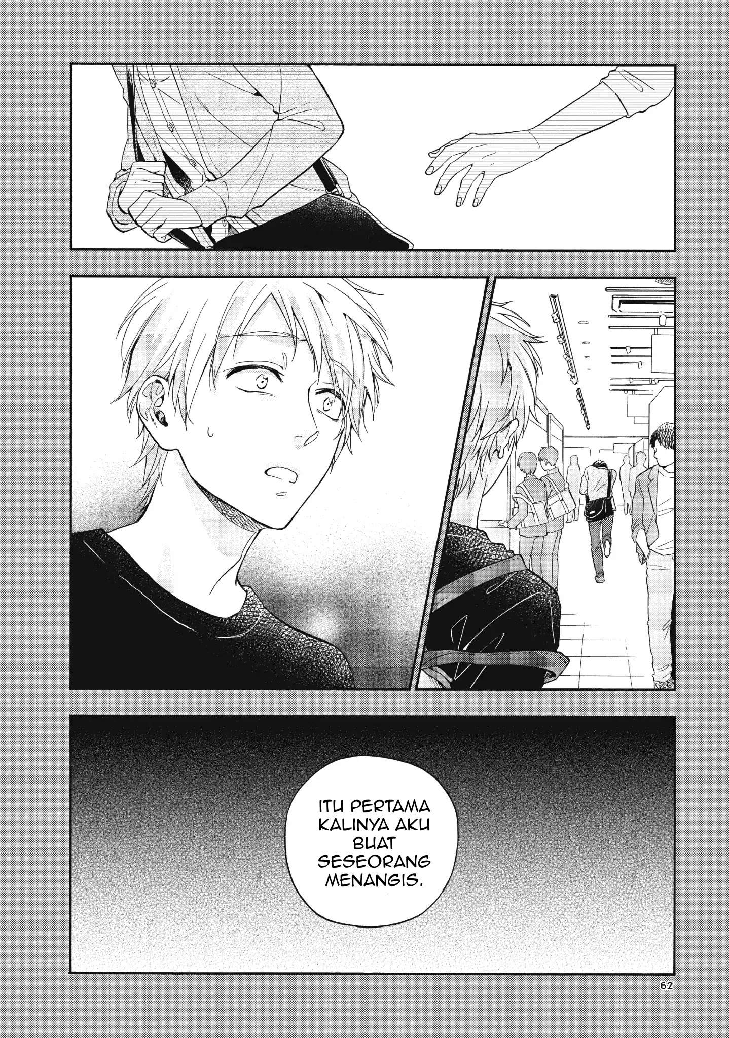 Chapter 36 - halaman 7