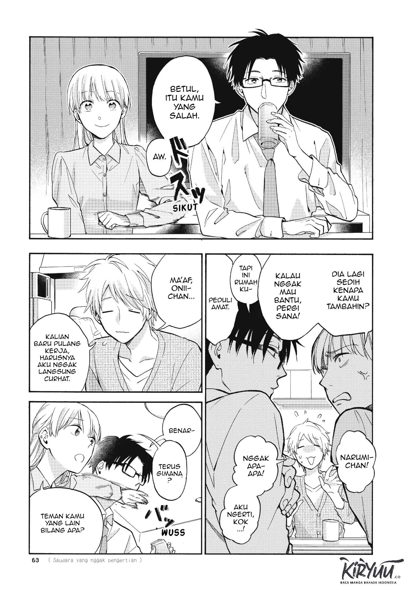 Chapter 36 - halaman 9