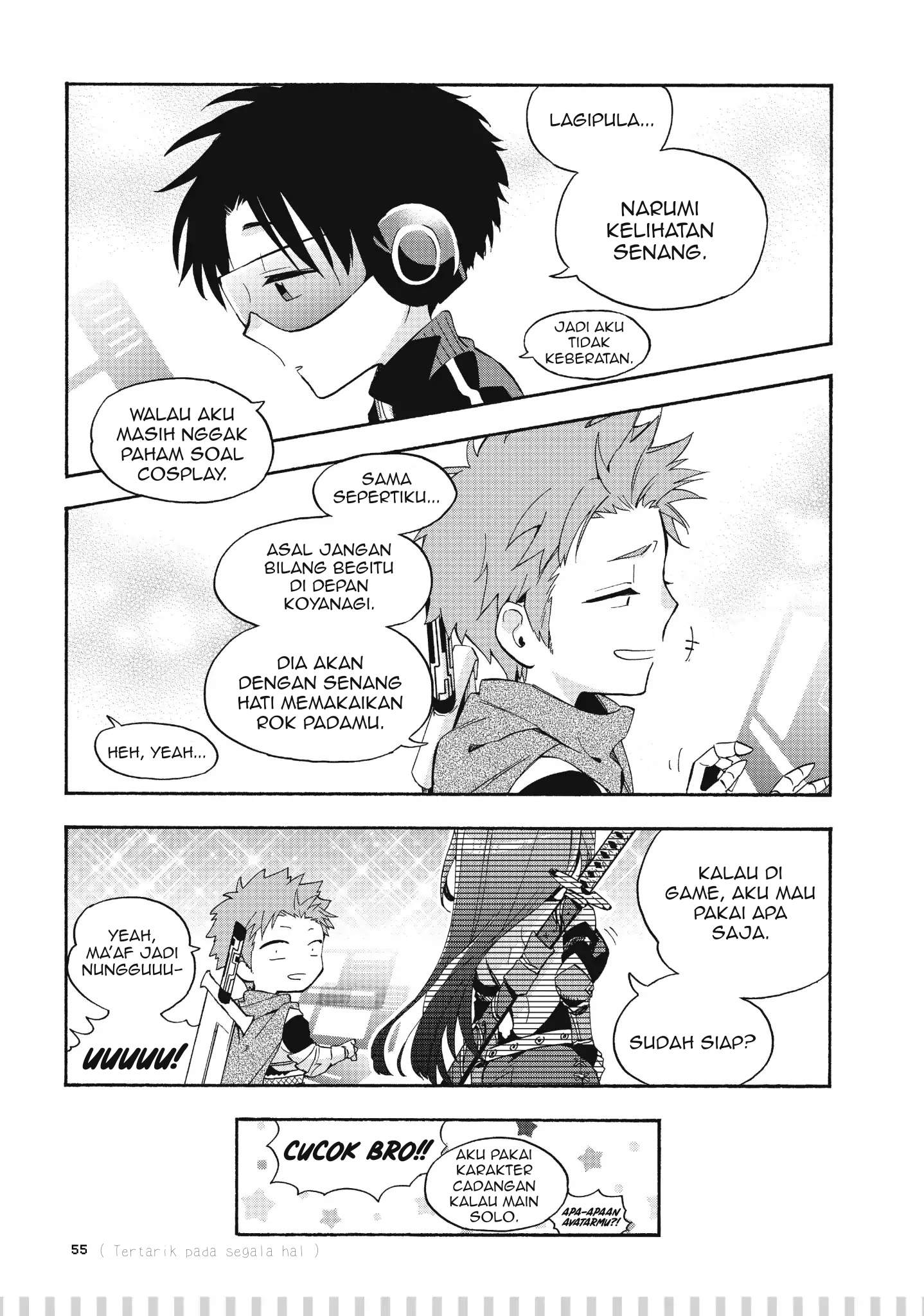 Chapter 35 - halaman 12