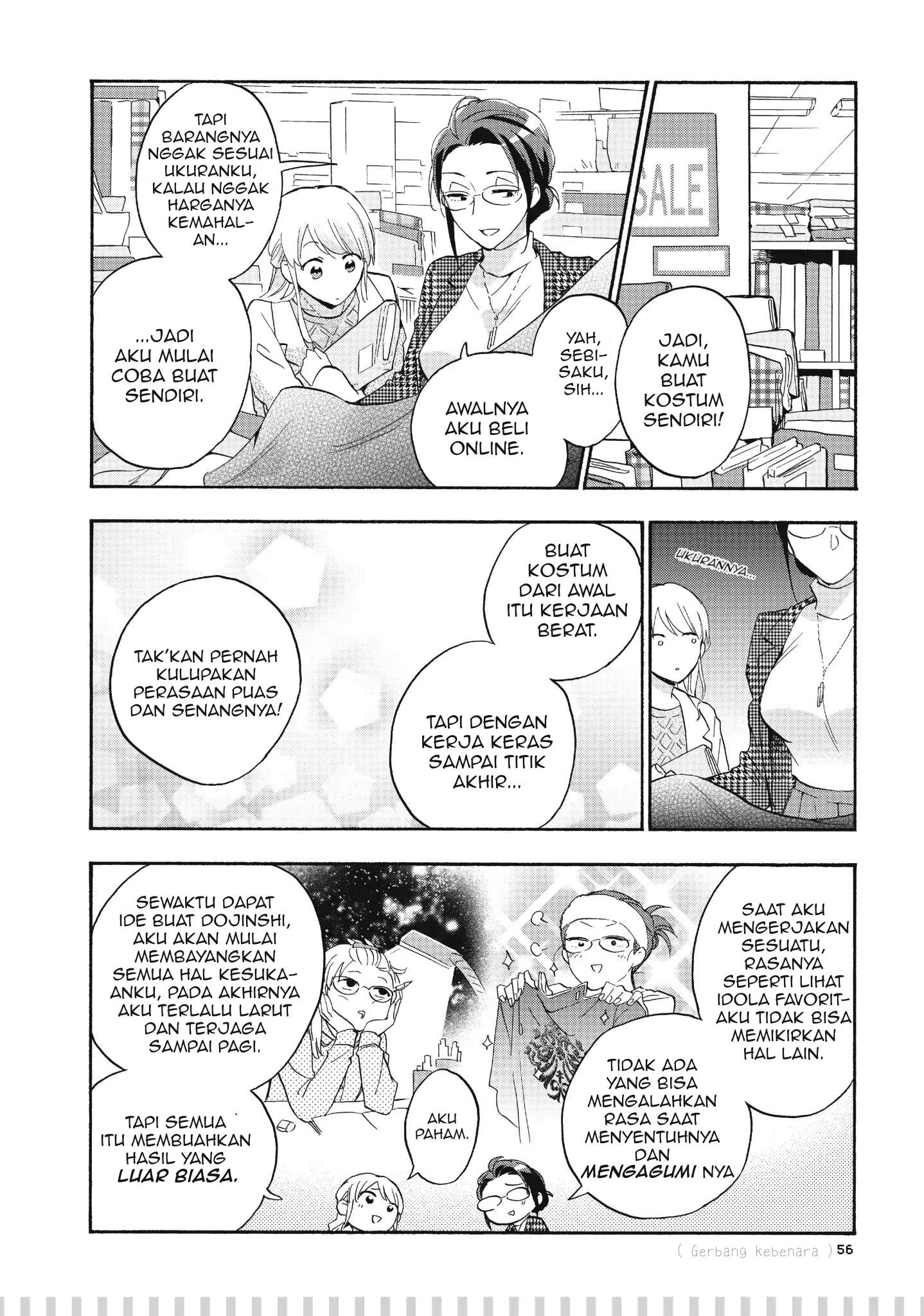 Chapter 35 - halaman 13
