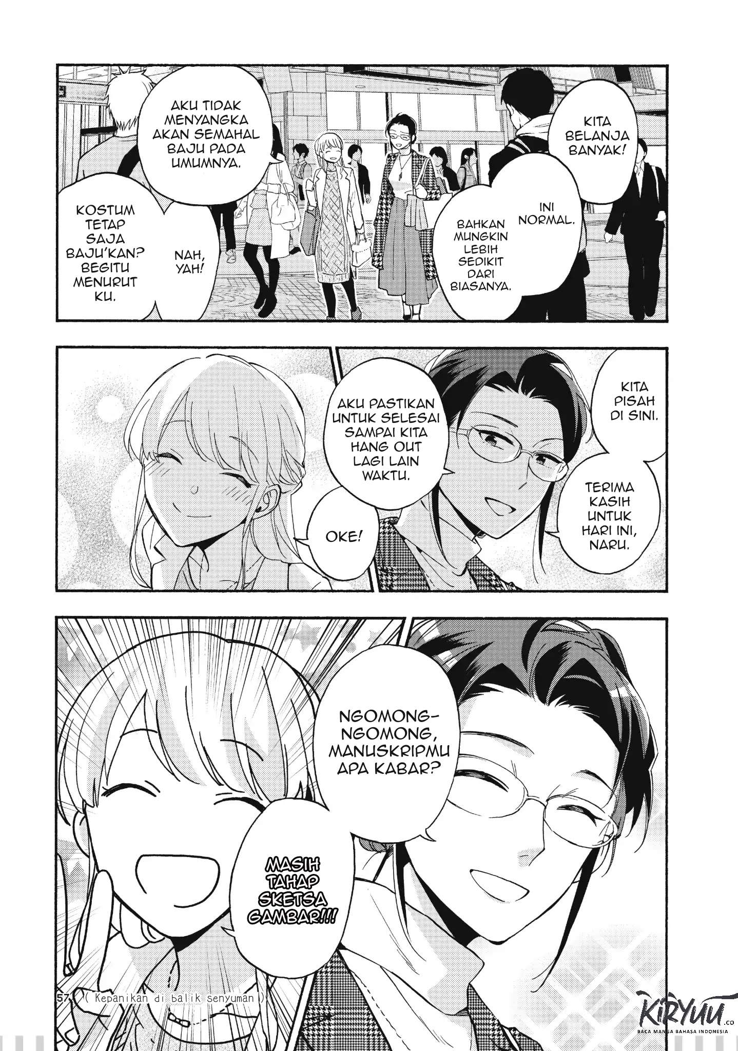 Chapter 35 - halaman 14