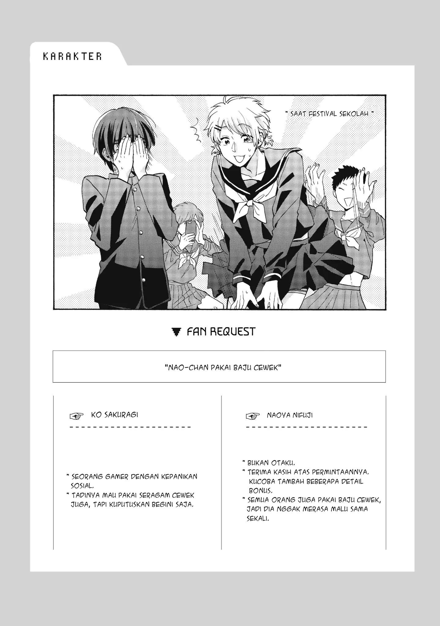 Chapter 35 - halaman 15