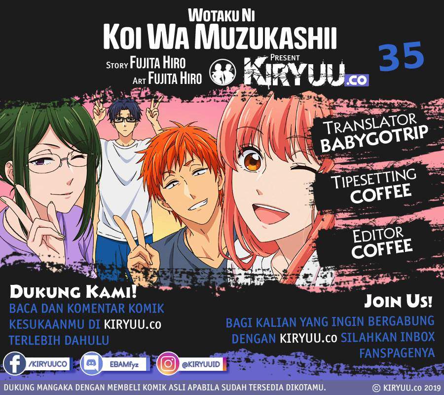 Chapter 35 - halaman 3