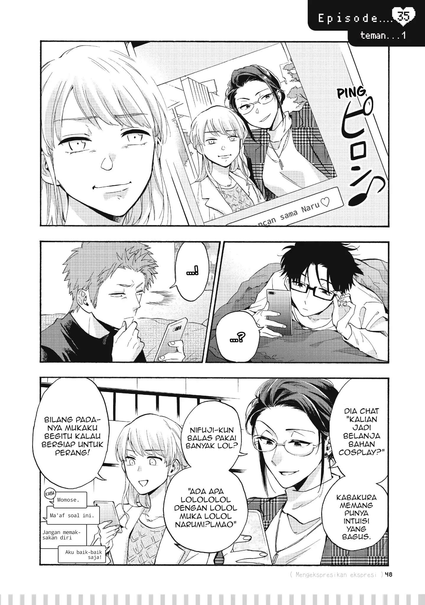 Chapter 35 - halaman 4