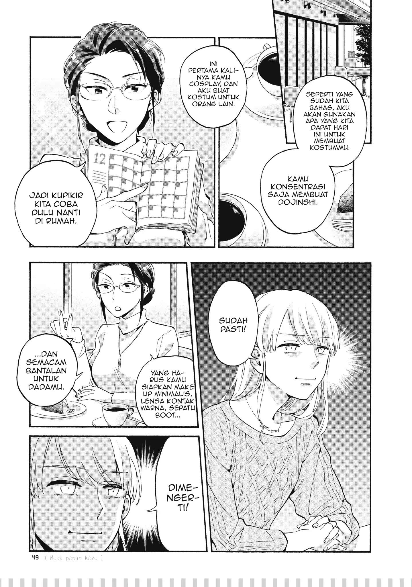 Chapter 35 - halaman 5