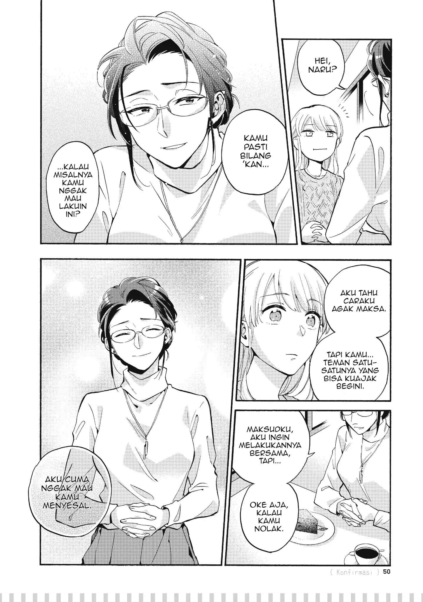 Chapter 35 - halaman 6