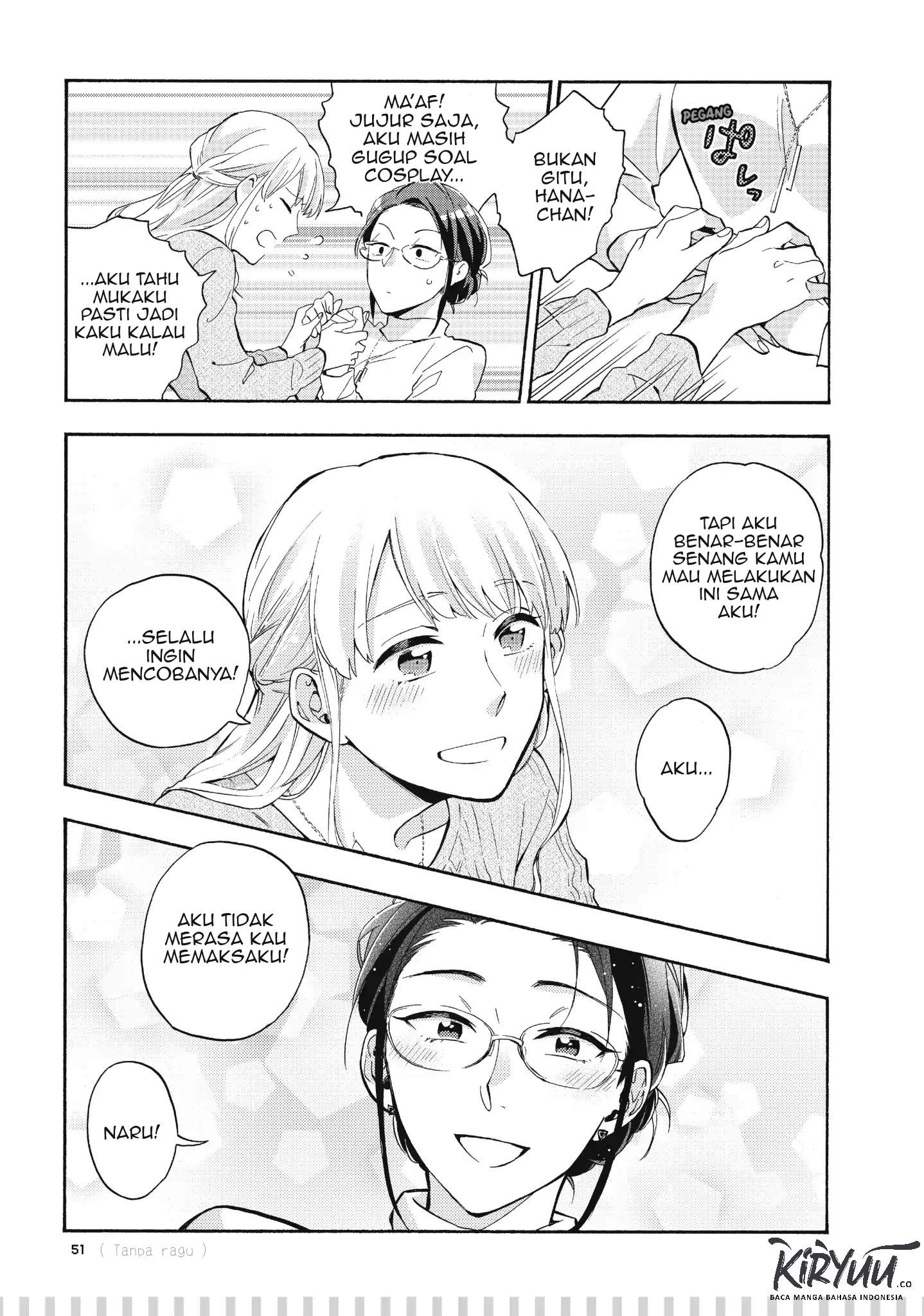 Chapter 35 - halaman 7