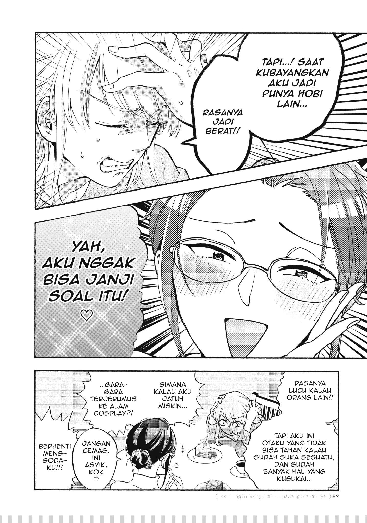 Chapter 35 - halaman 9