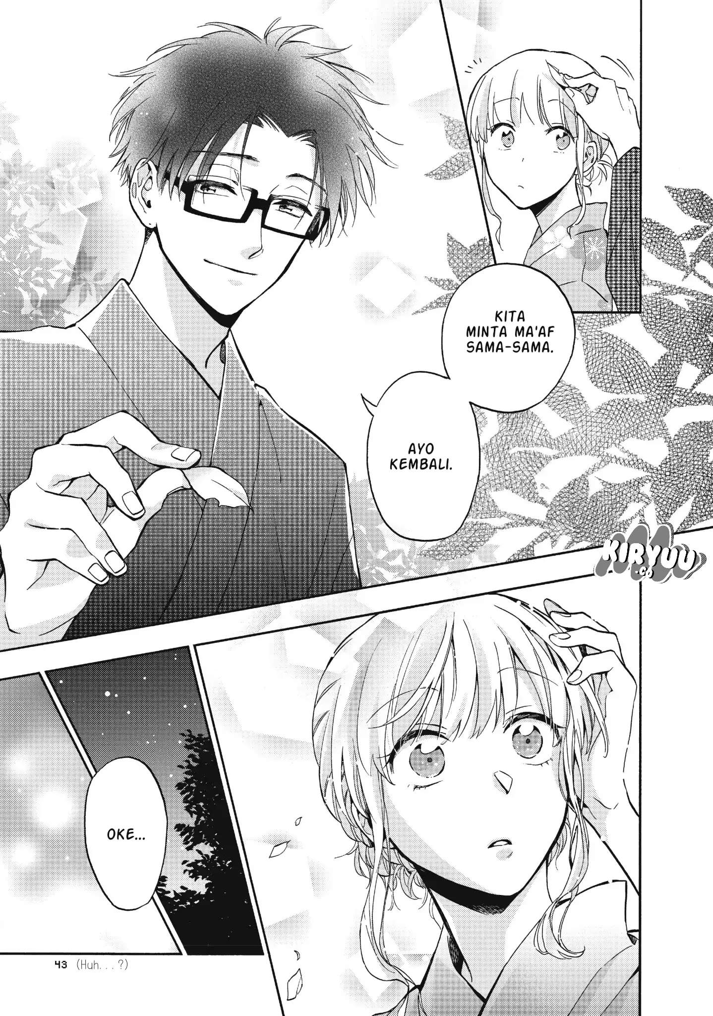 Chapter 34 - halaman 12