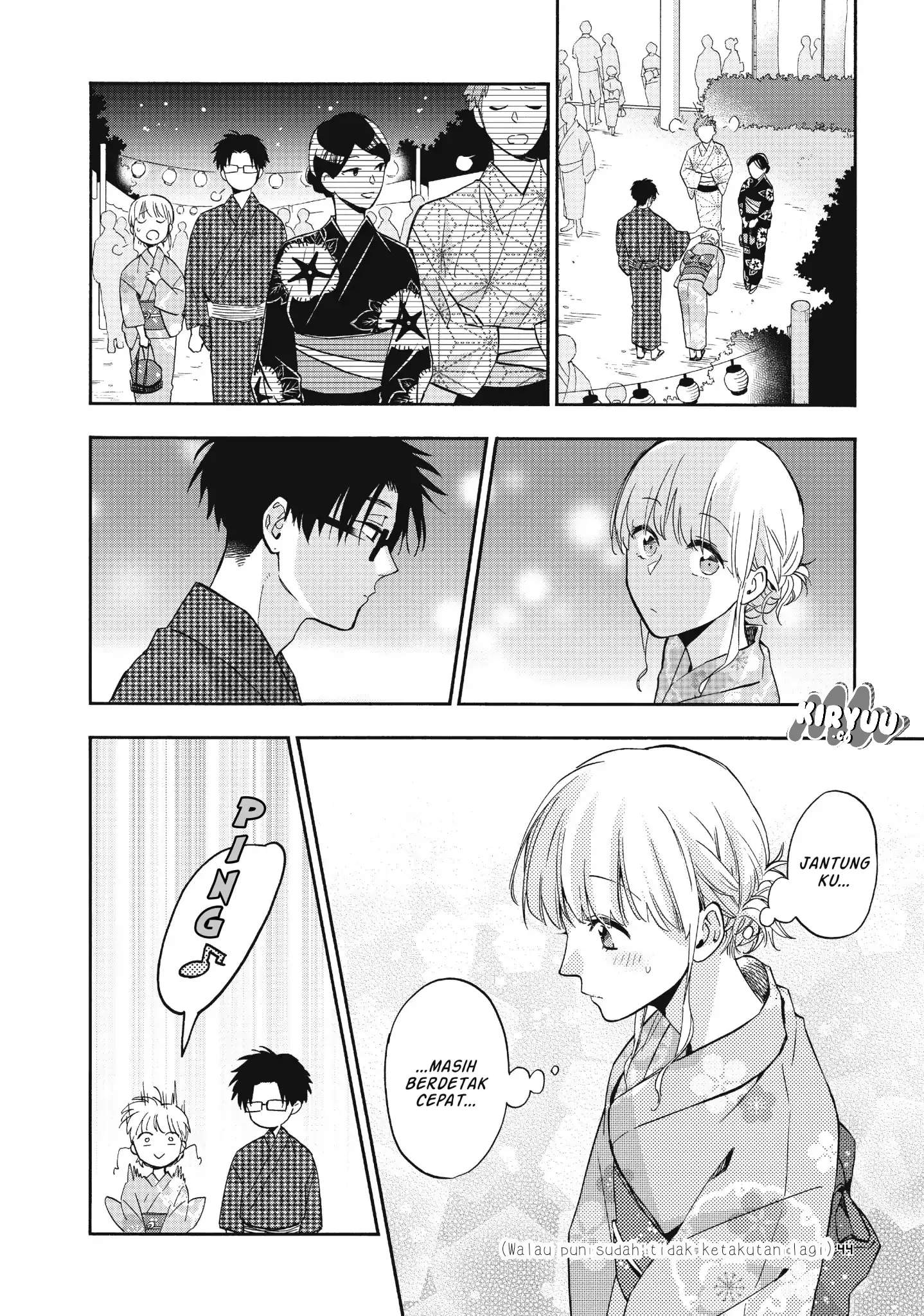 Chapter 34 - halaman 13