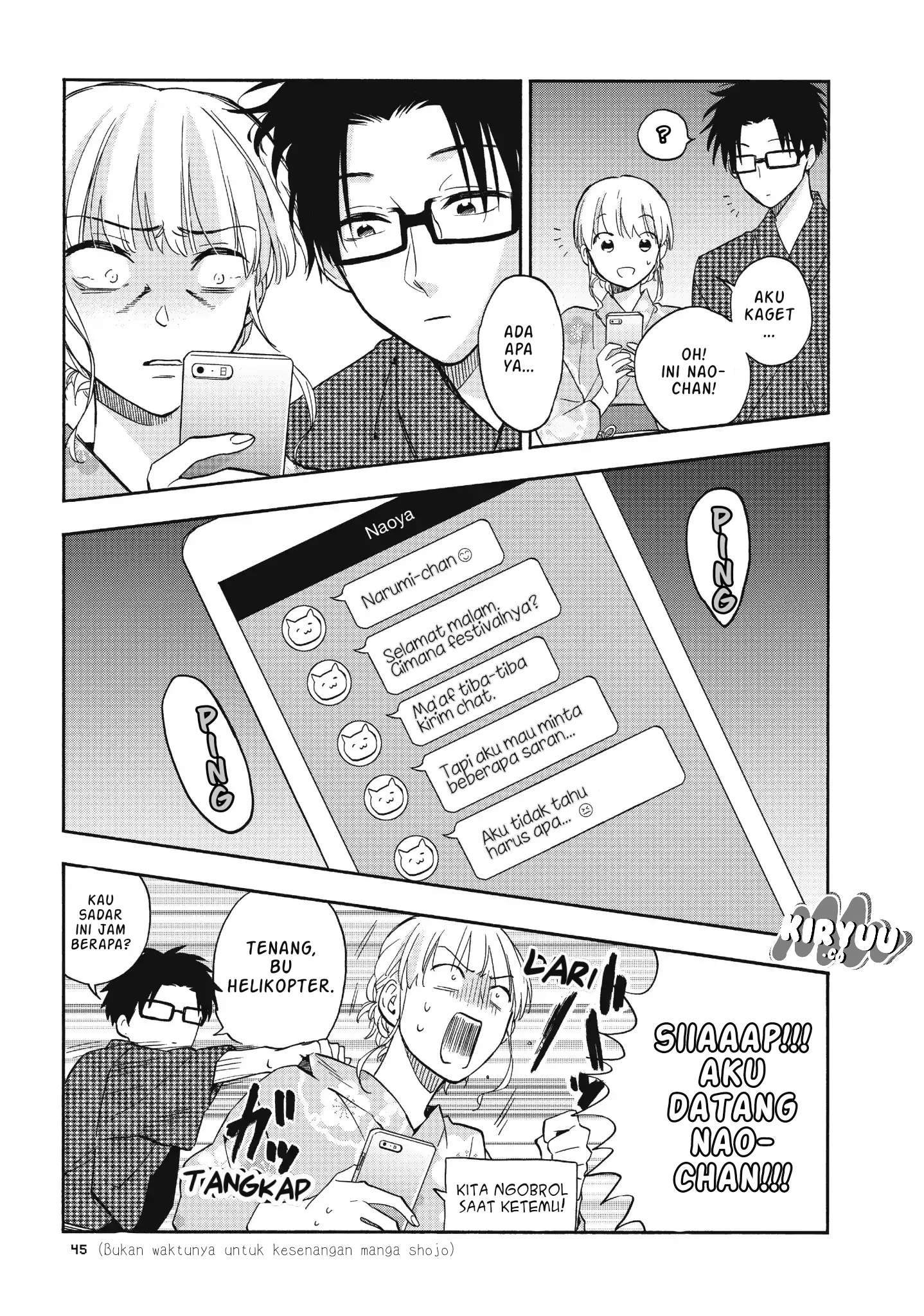 Chapter 34 - halaman 15