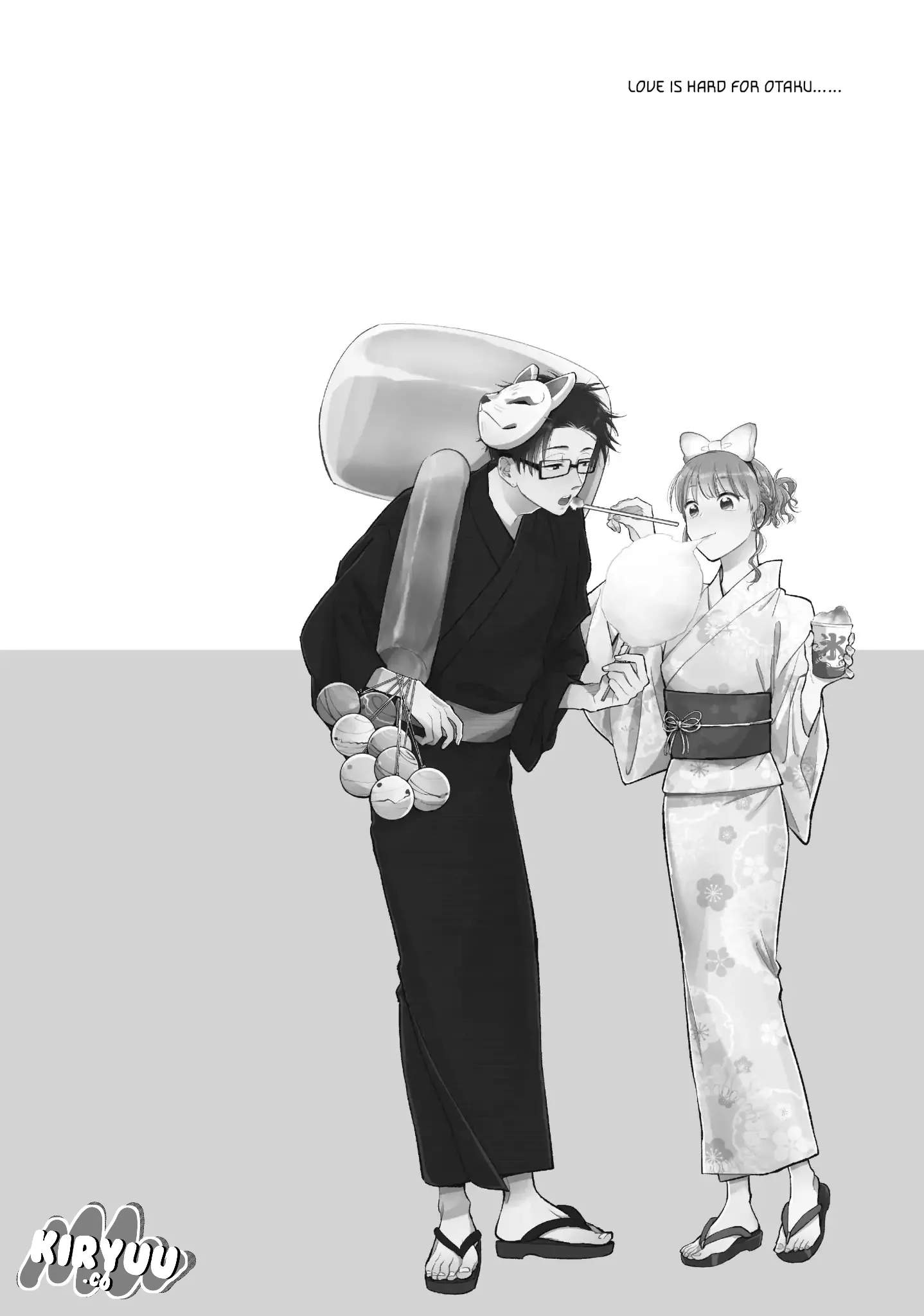 Chapter 34 - halaman 16