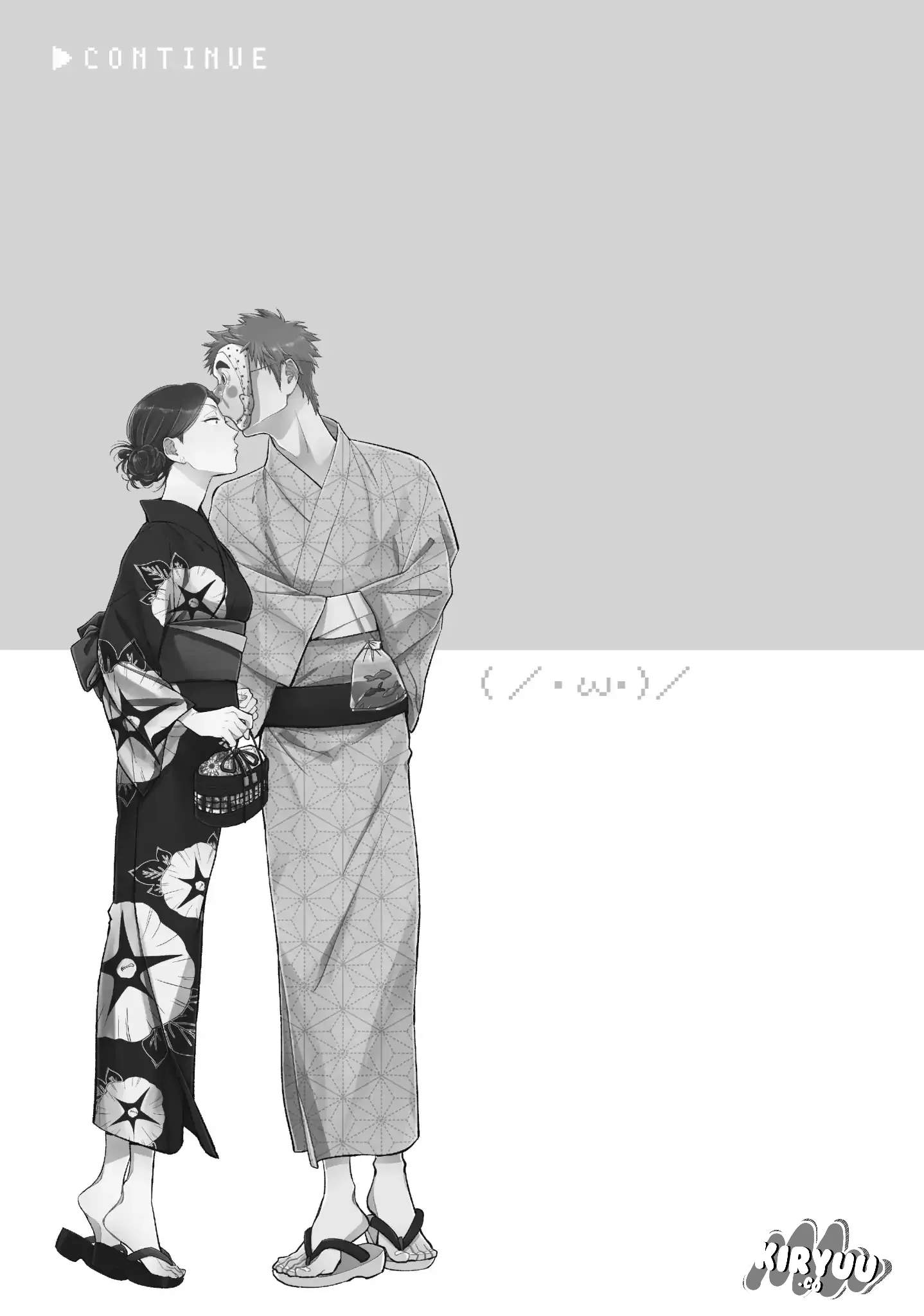Chapter 34 - halaman 17