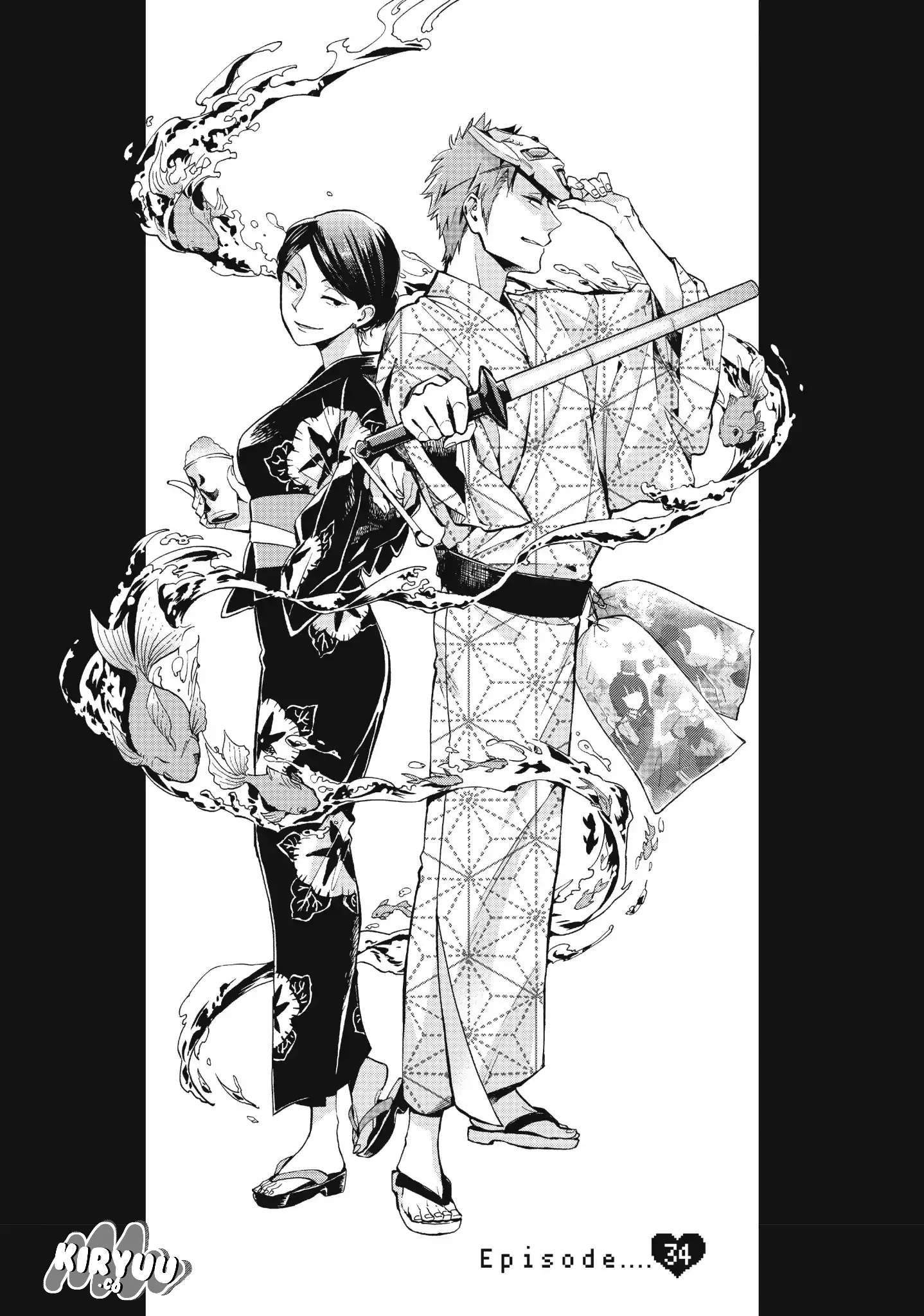 Chapter 34 - halaman 4
