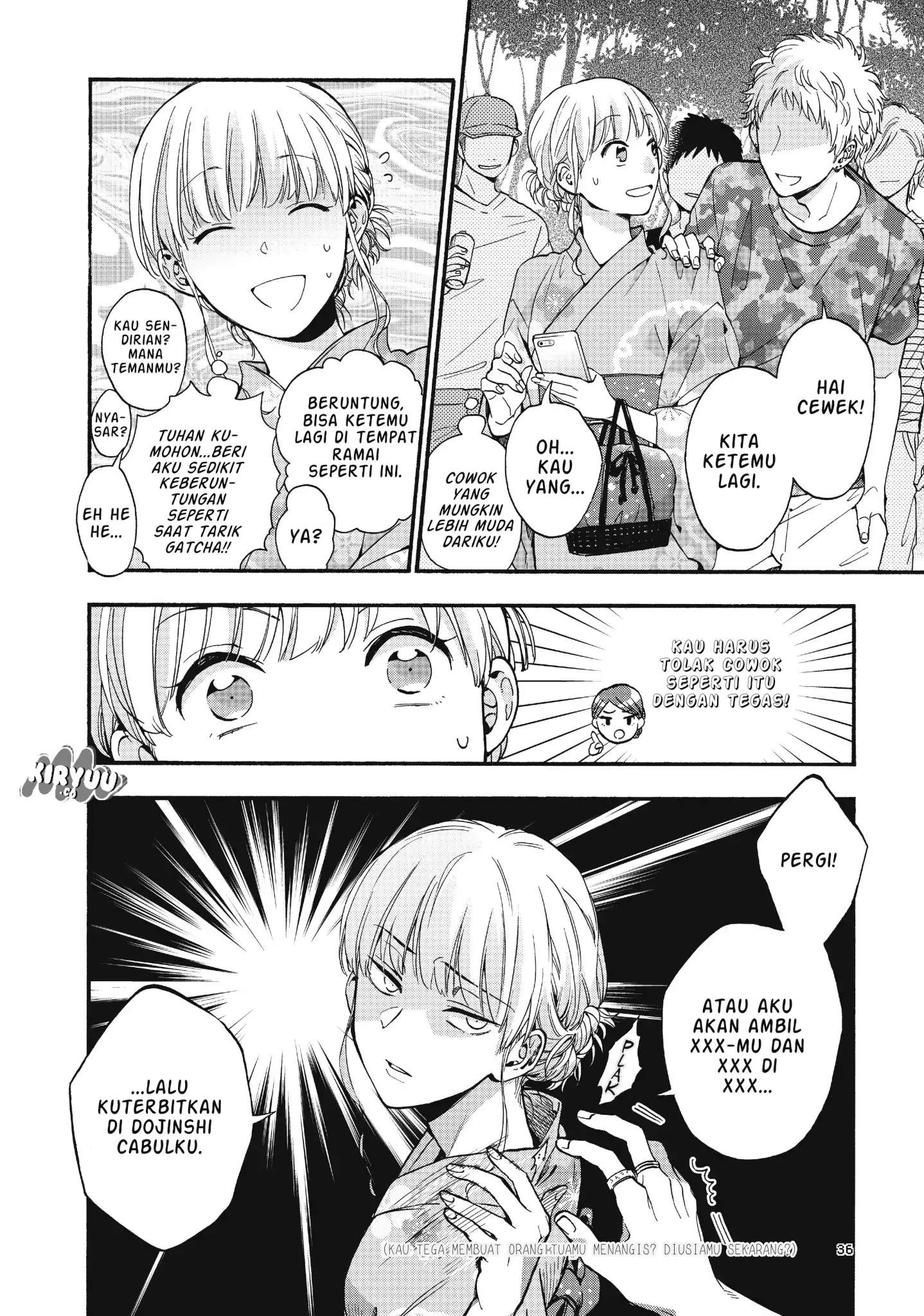 Chapter 34 - halaman 5