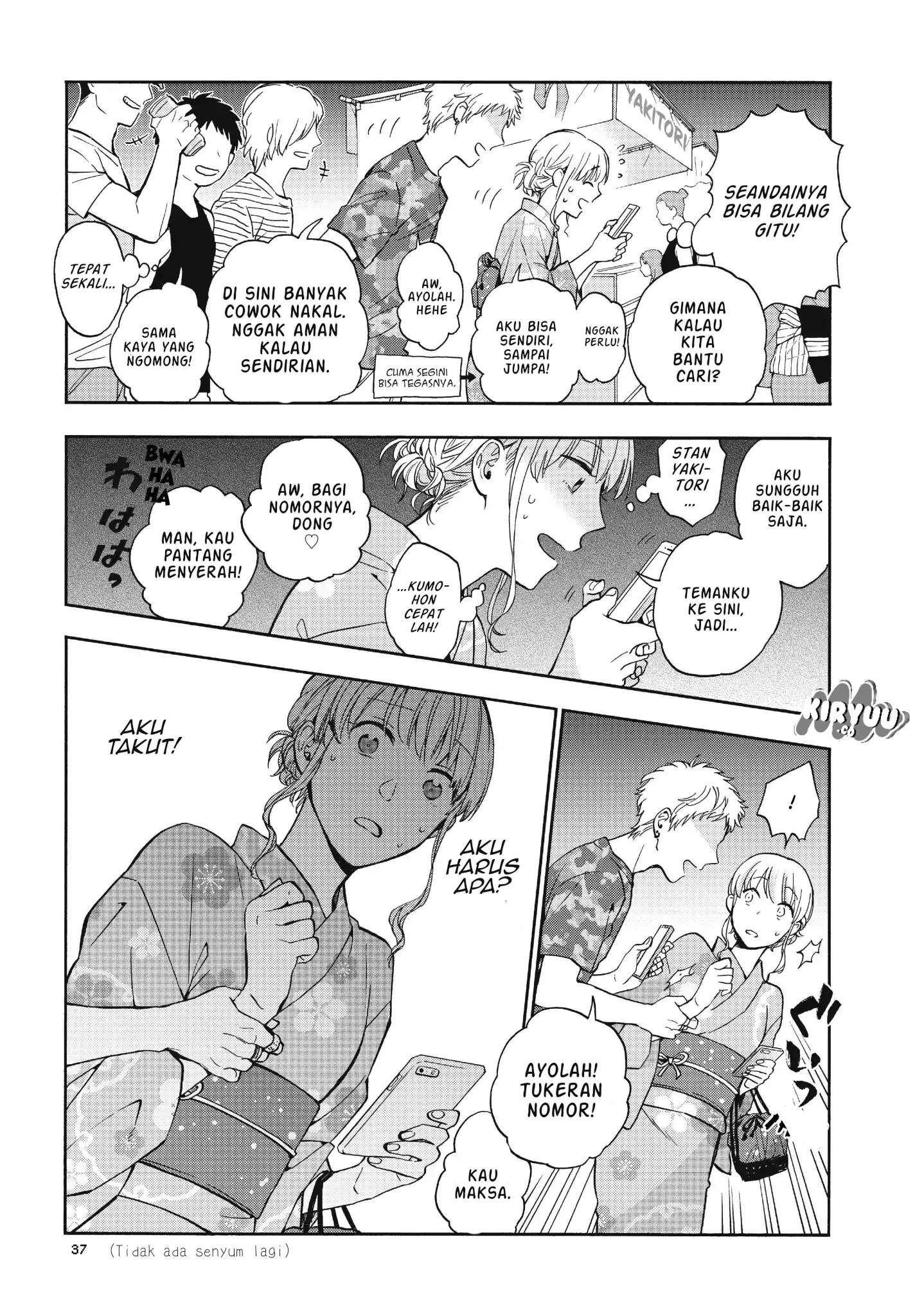 Chapter 34 - halaman 6