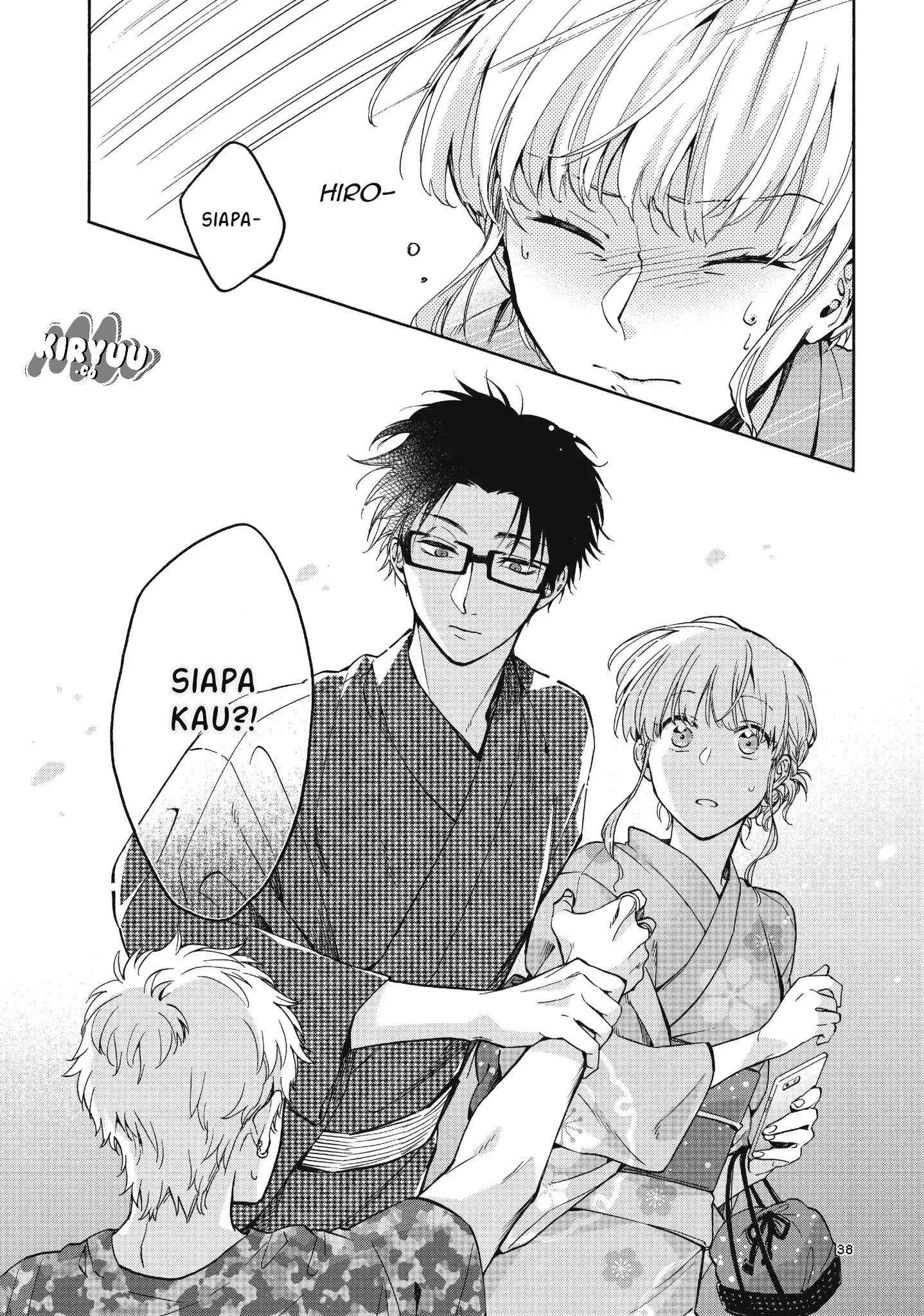 Chapter 34 - halaman 7