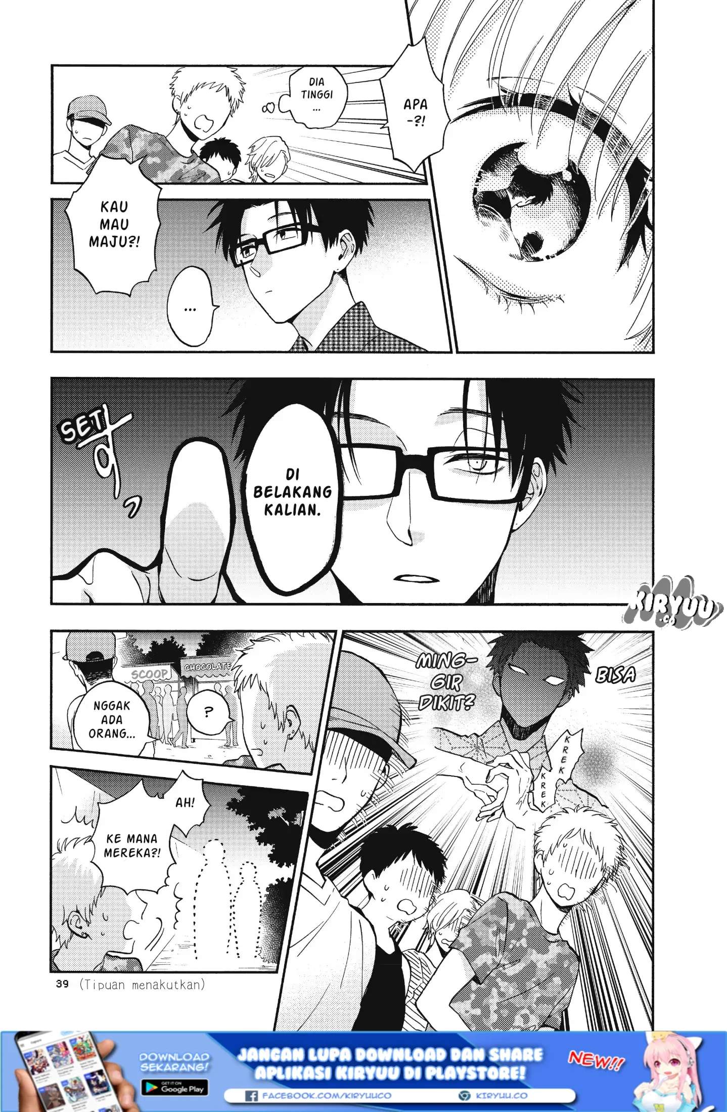 Chapter 34 - halaman 8