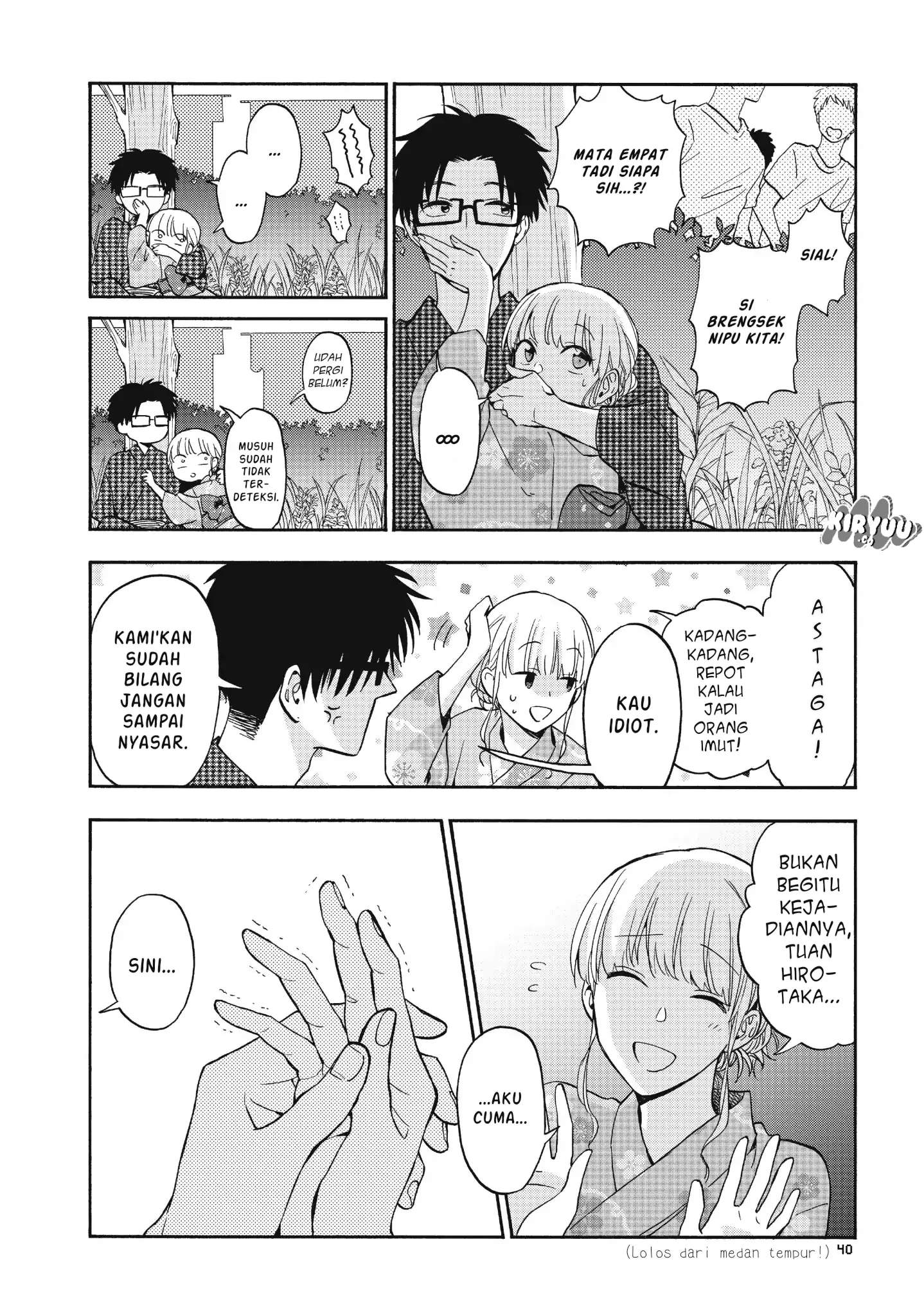 Chapter 34 - halaman 9