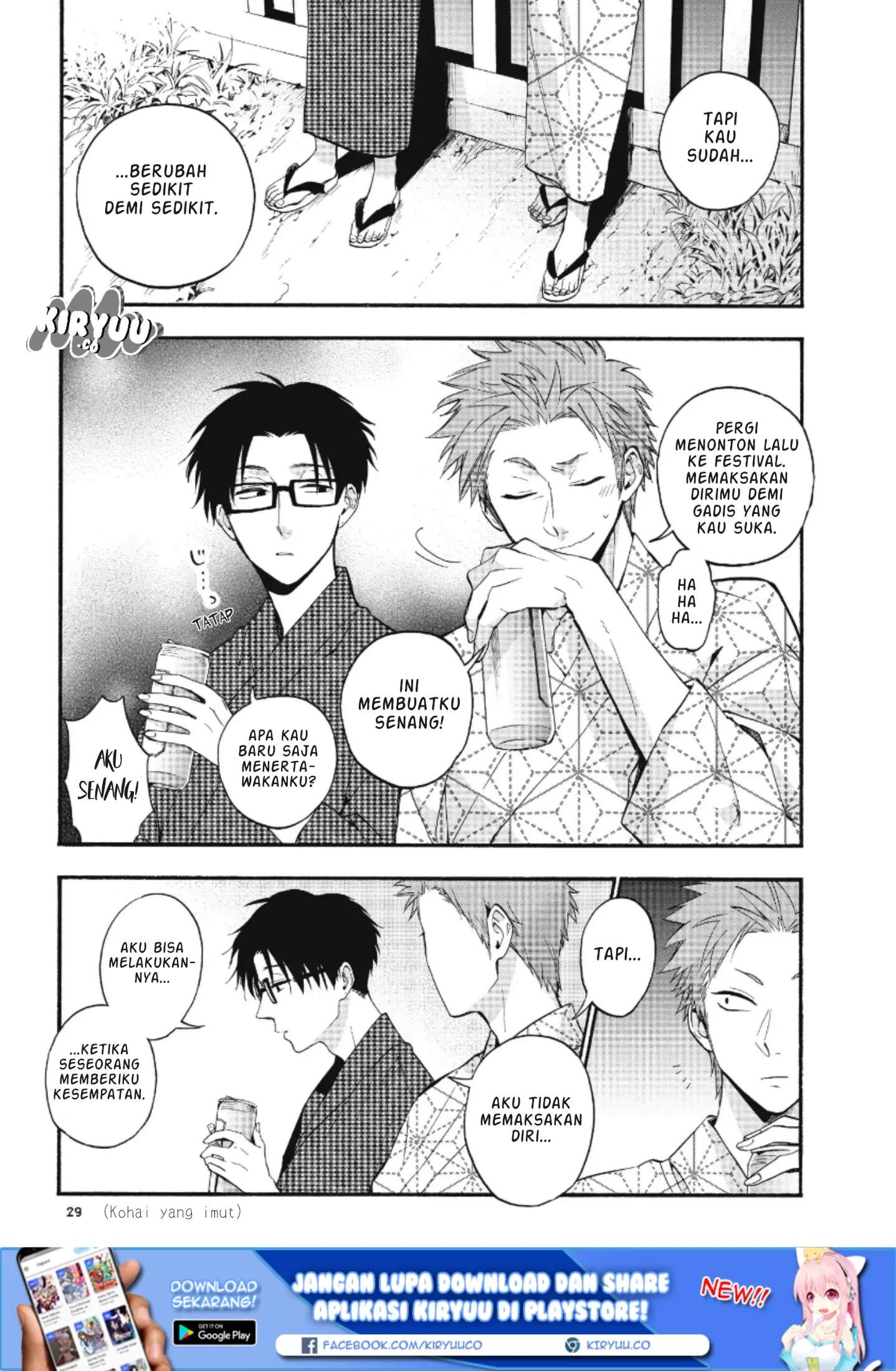 Chapter 33 - halaman 13