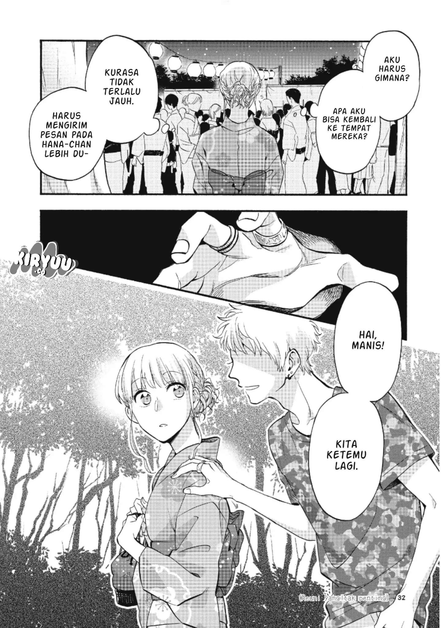 Chapter 33 - halaman 16