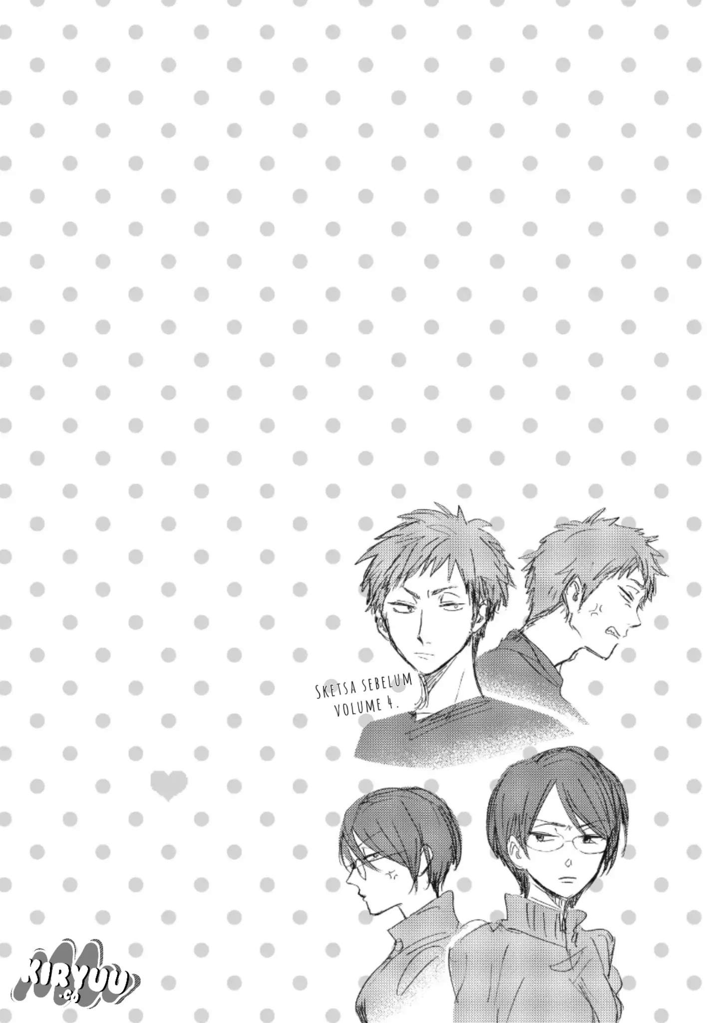 Chapter 33 - halaman 18