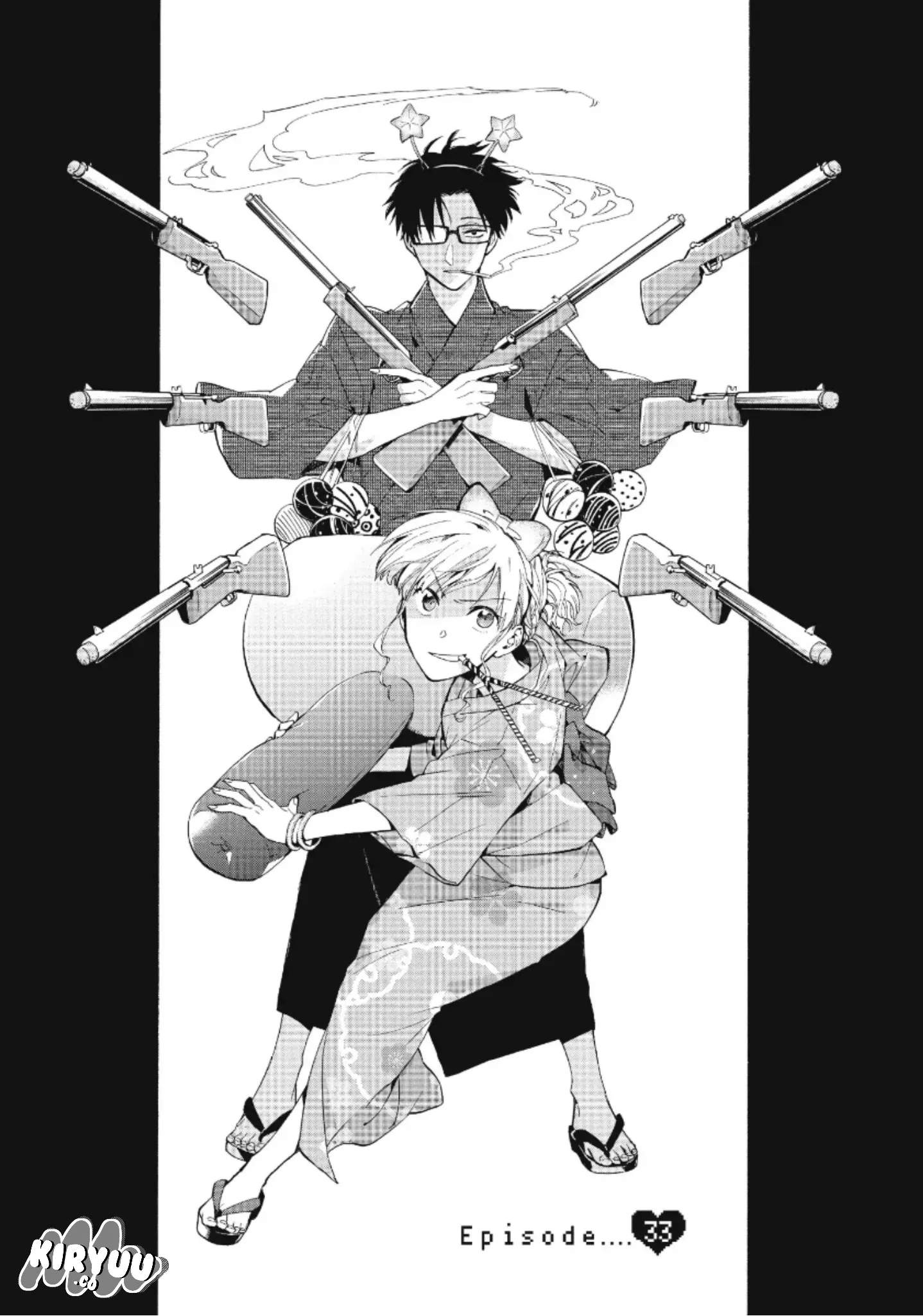Chapter 33 - halaman 4