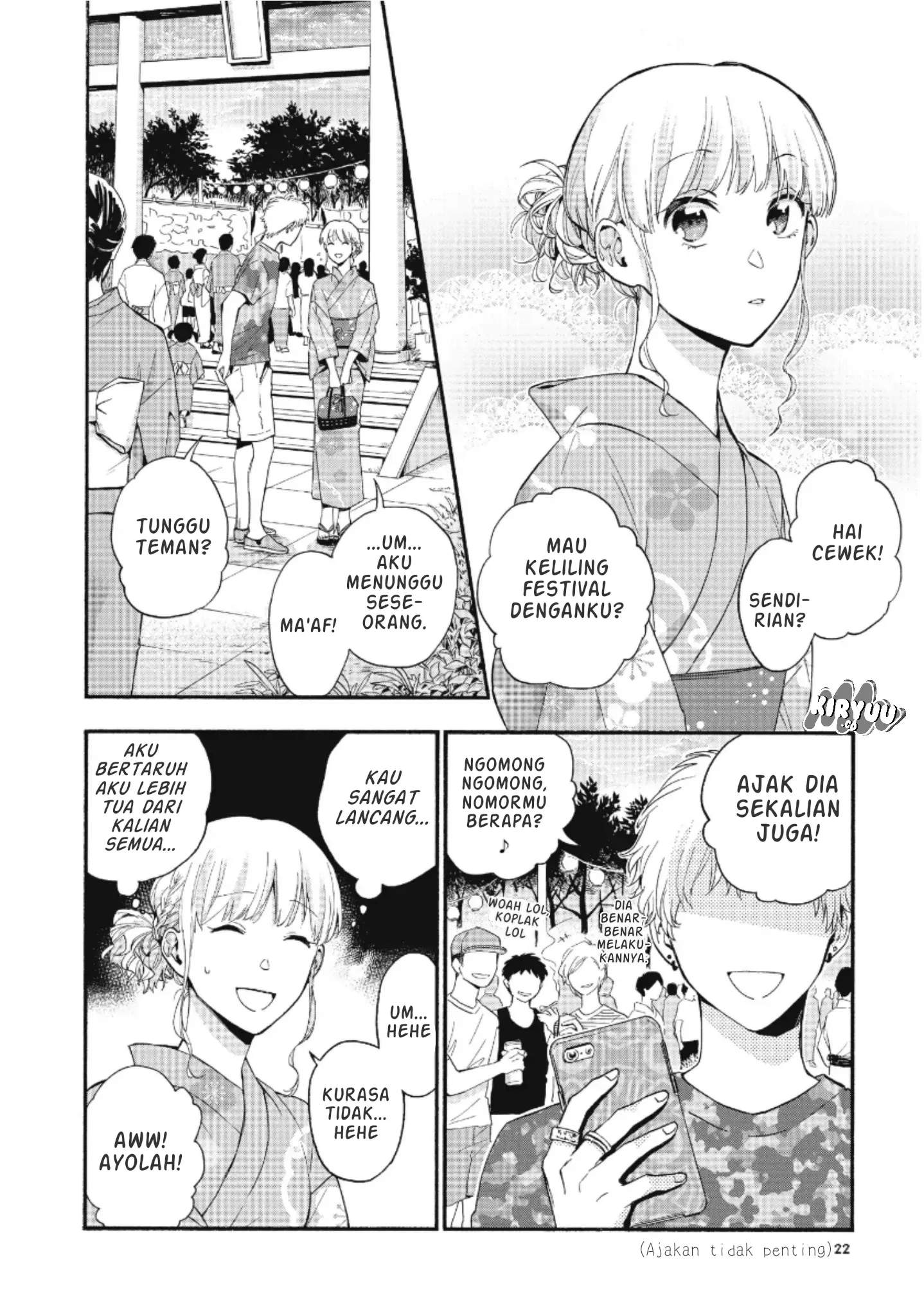 Chapter 33 - halaman 5